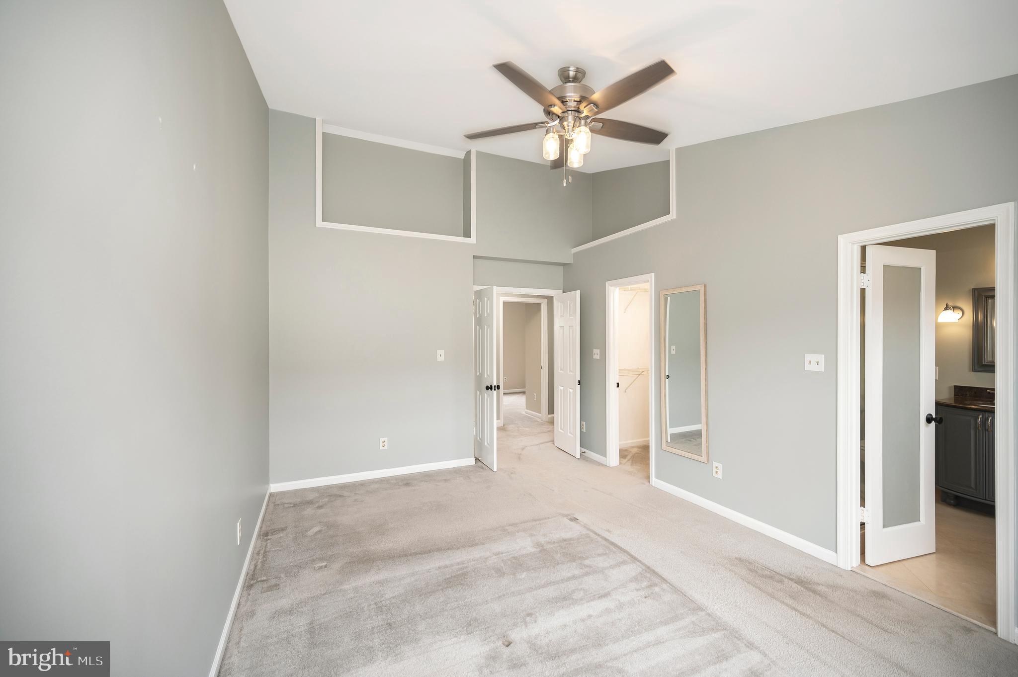 MANCHESTER LAKES - Residential