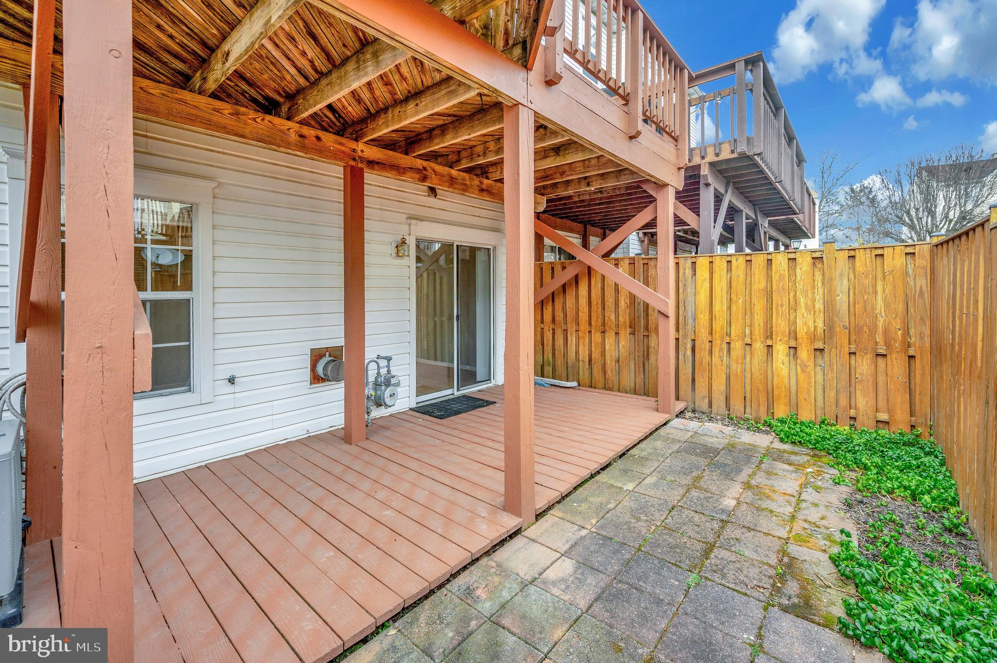 MANCHESTER LAKES - Residential