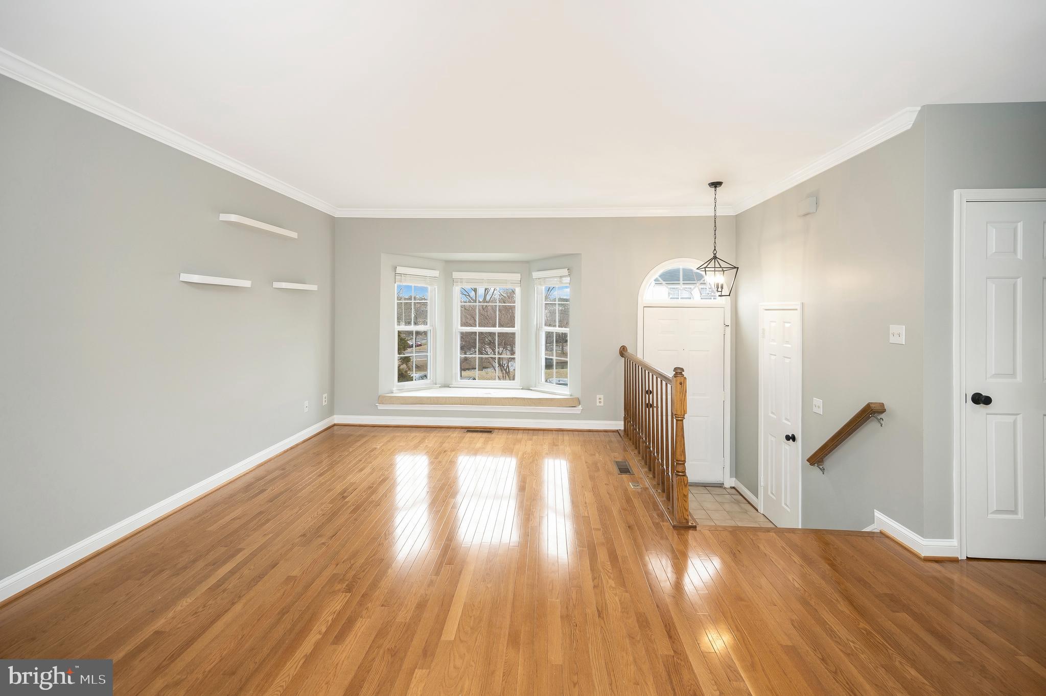 MANCHESTER LAKES - Residential