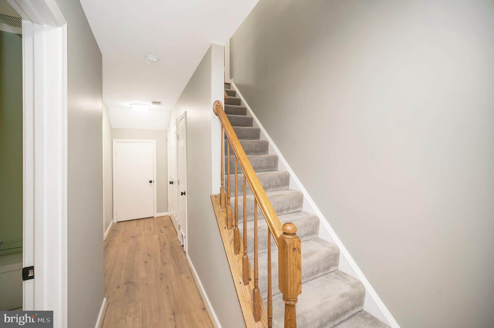 MANCHESTER LAKES - Residential