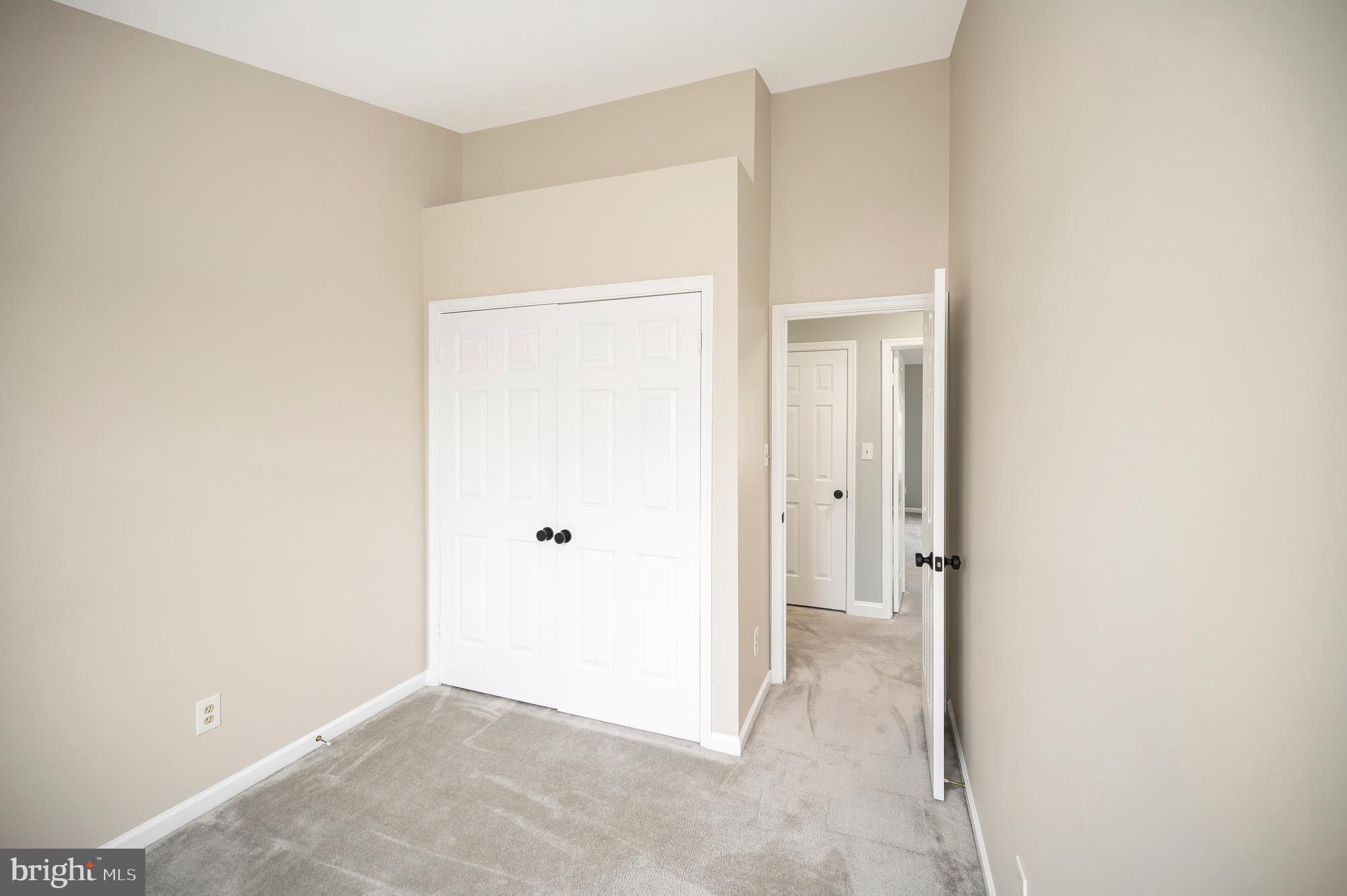 MANCHESTER LAKES - Residential