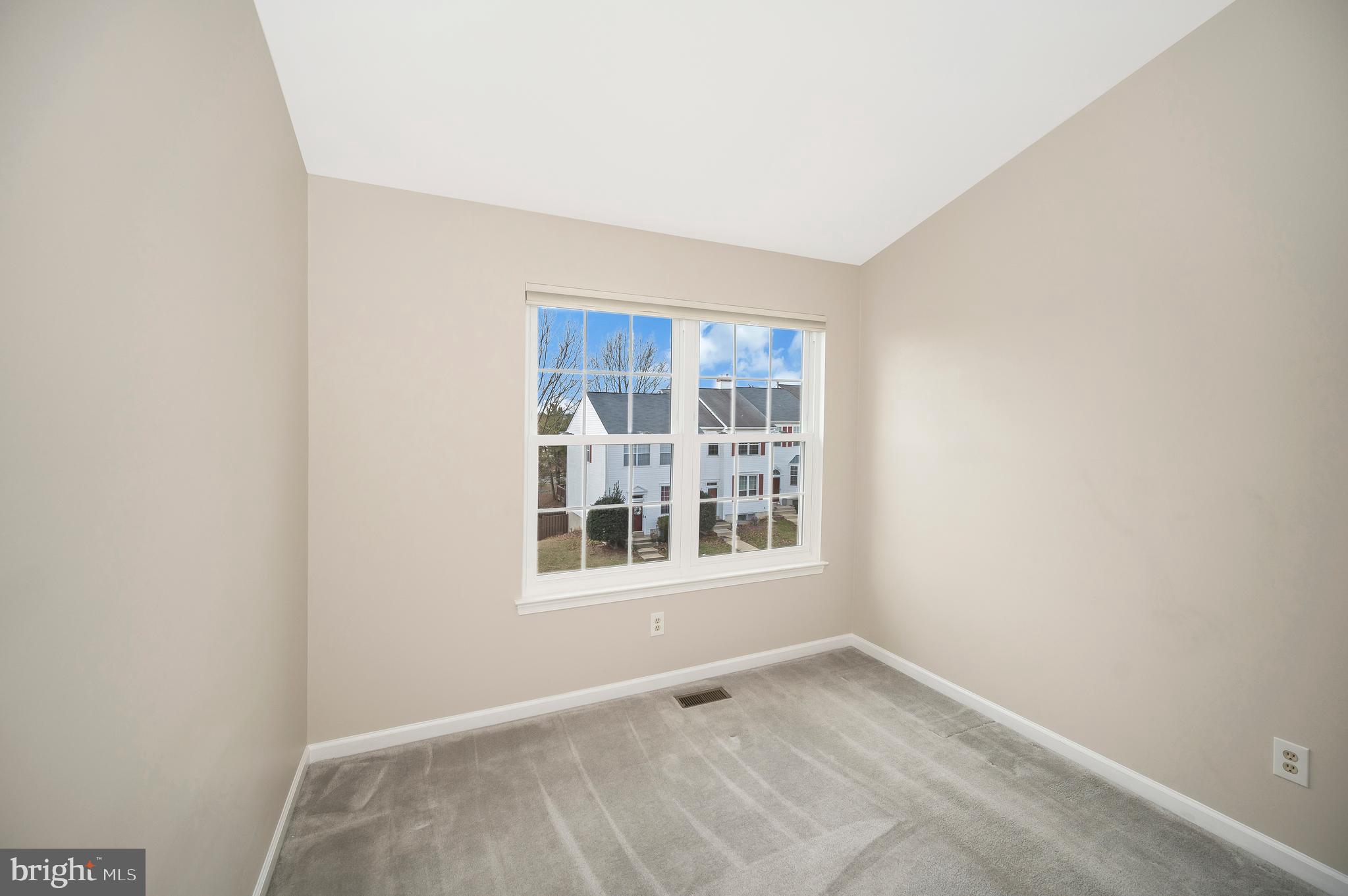 MANCHESTER LAKES - Residential