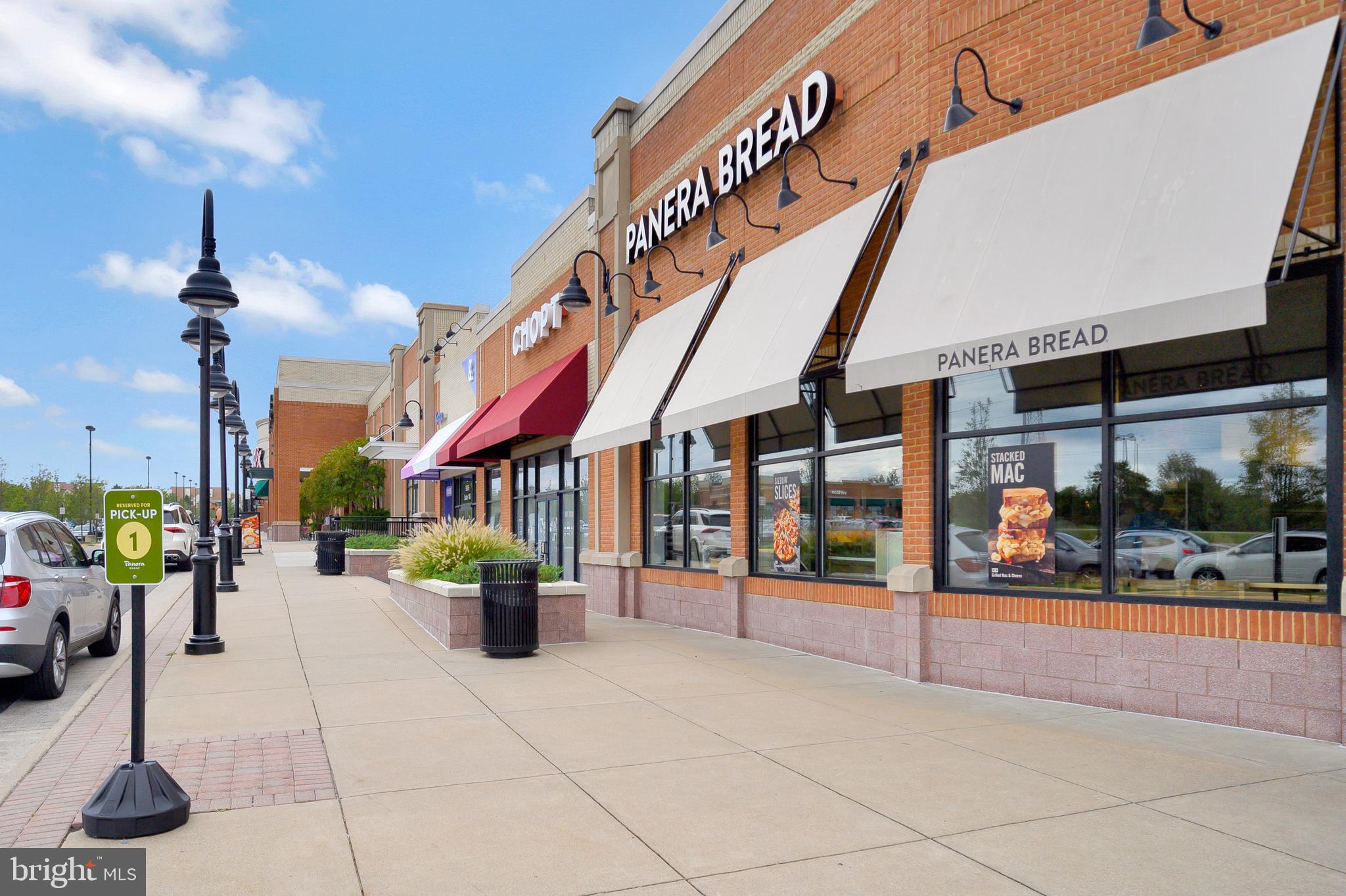 MANCHESTER LAKES - Residential