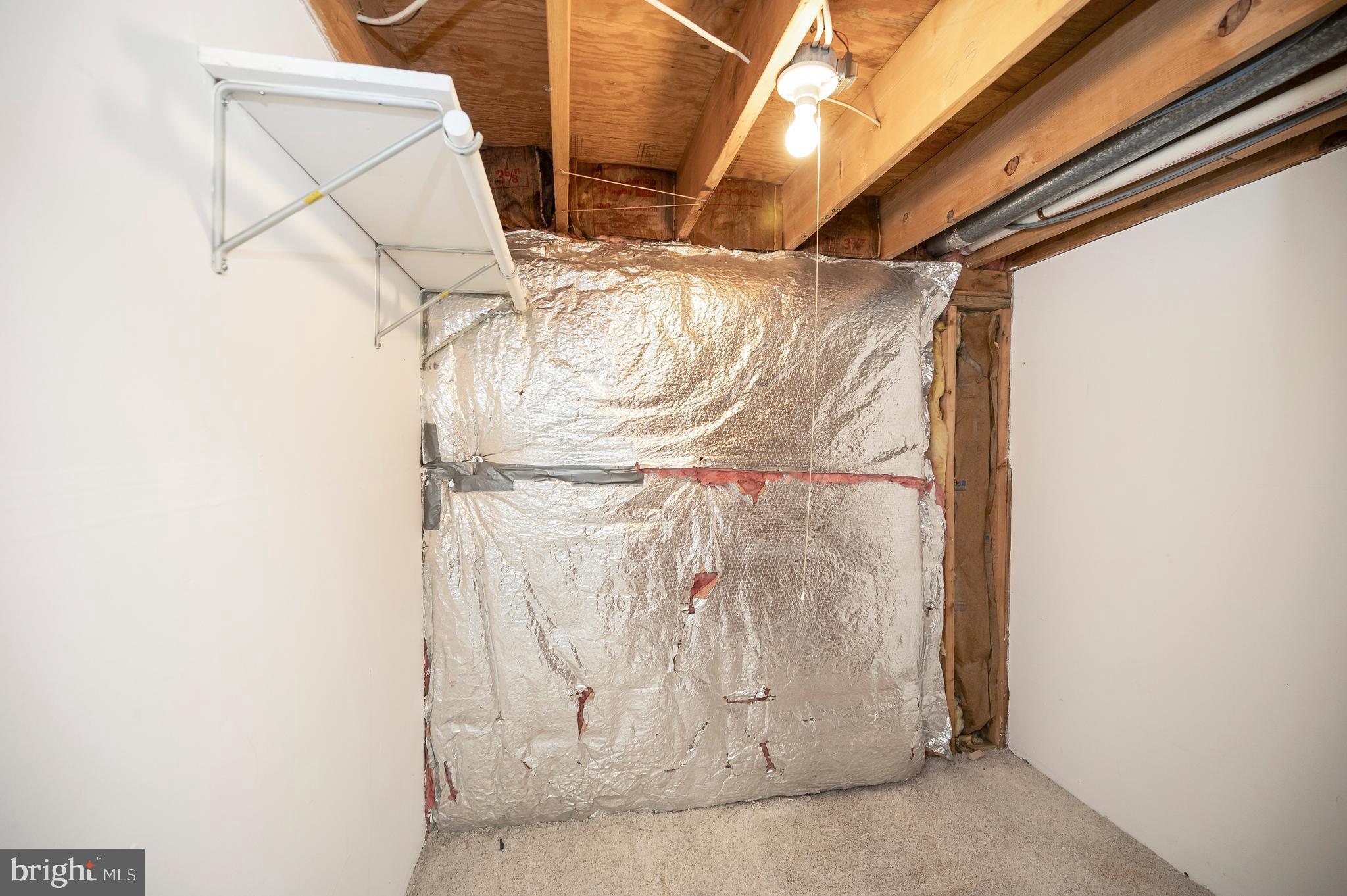 MANCHESTER LAKES - Residential