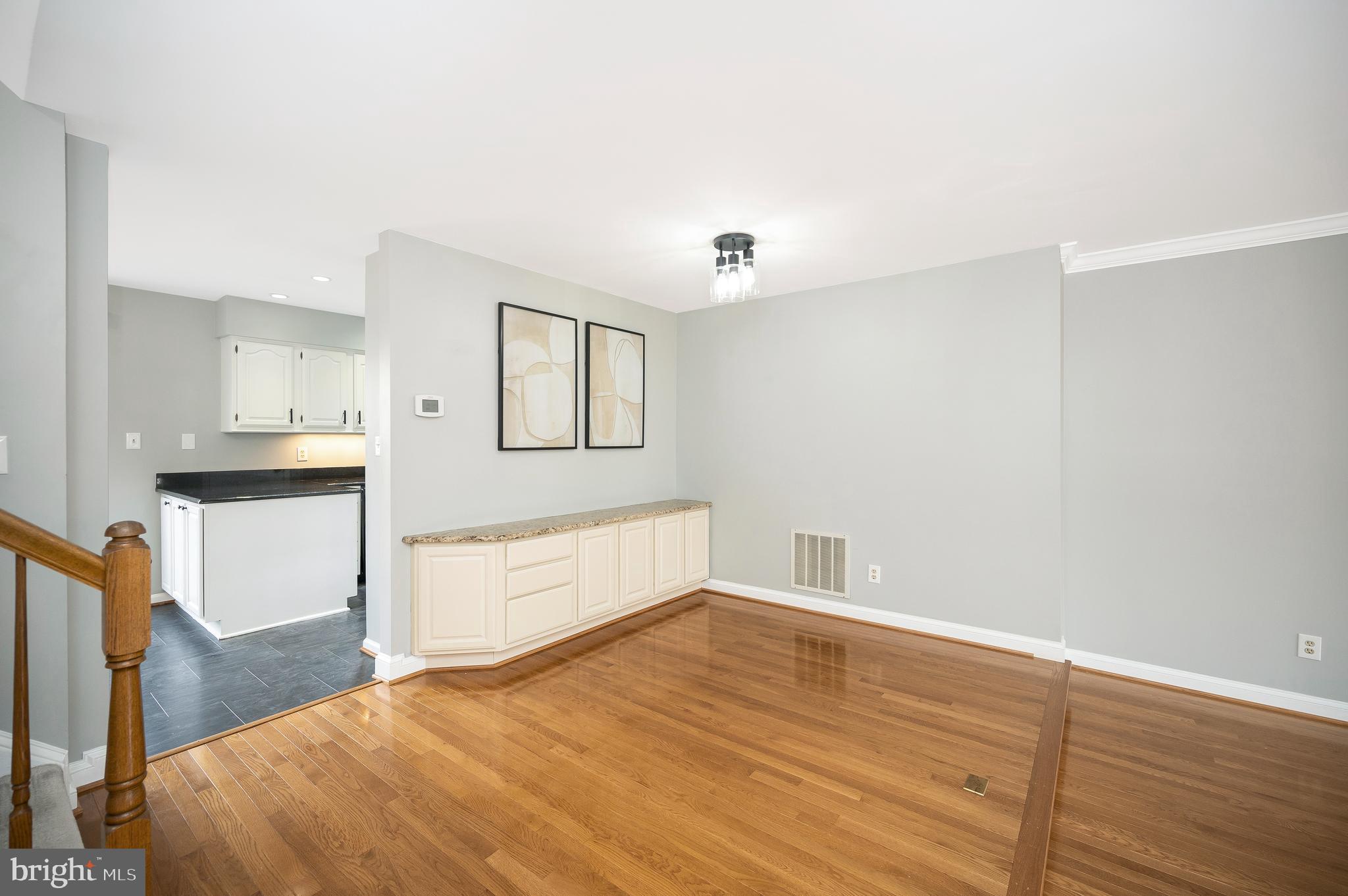 MANCHESTER LAKES - Residential