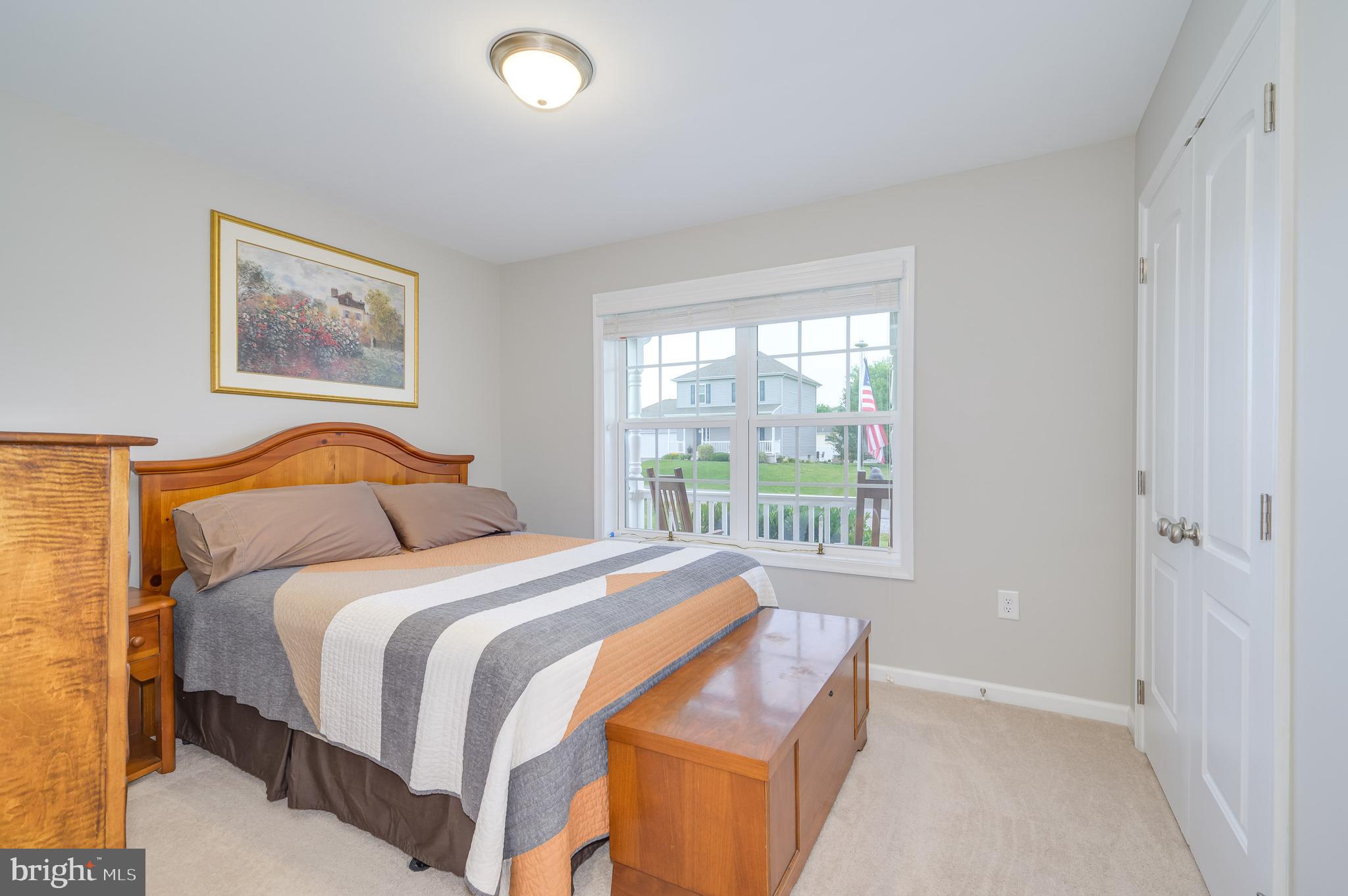 BUTLERS BRIDGE - Residential