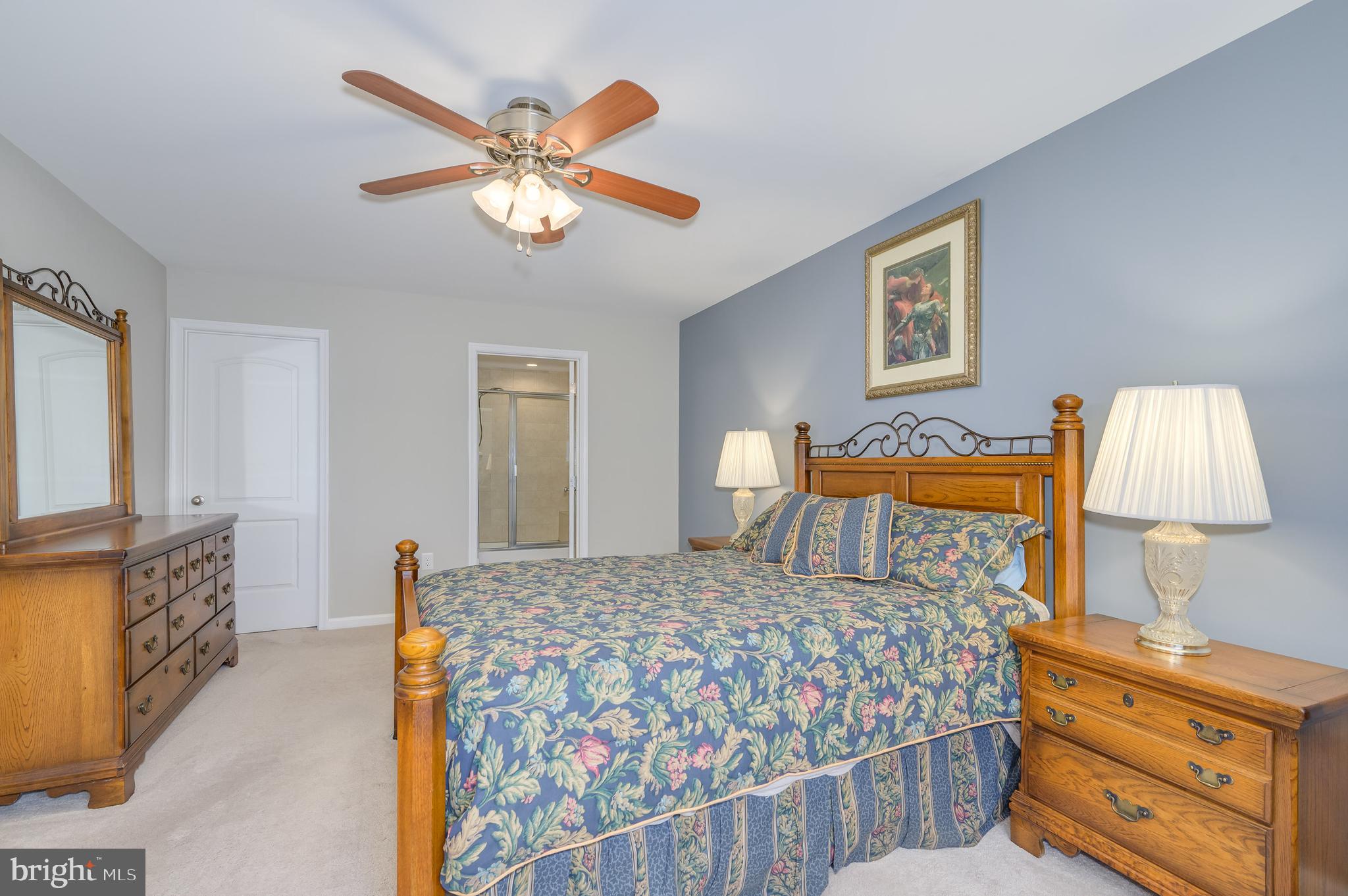 BUTLERS BRIDGE - Residential