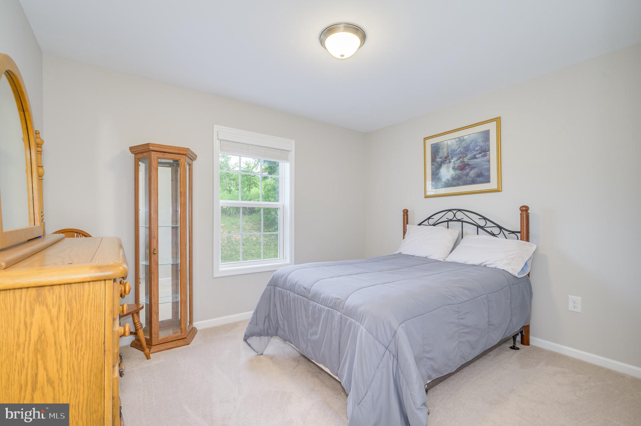 BUTLERS BRIDGE - Residential