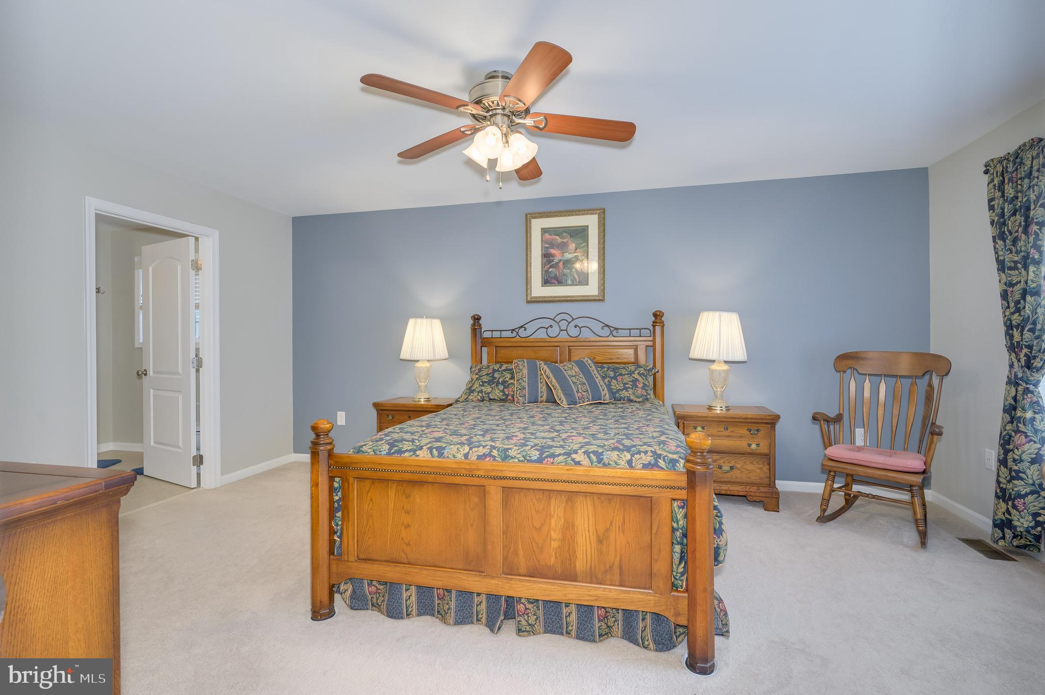 BUTLERS BRIDGE - Residential