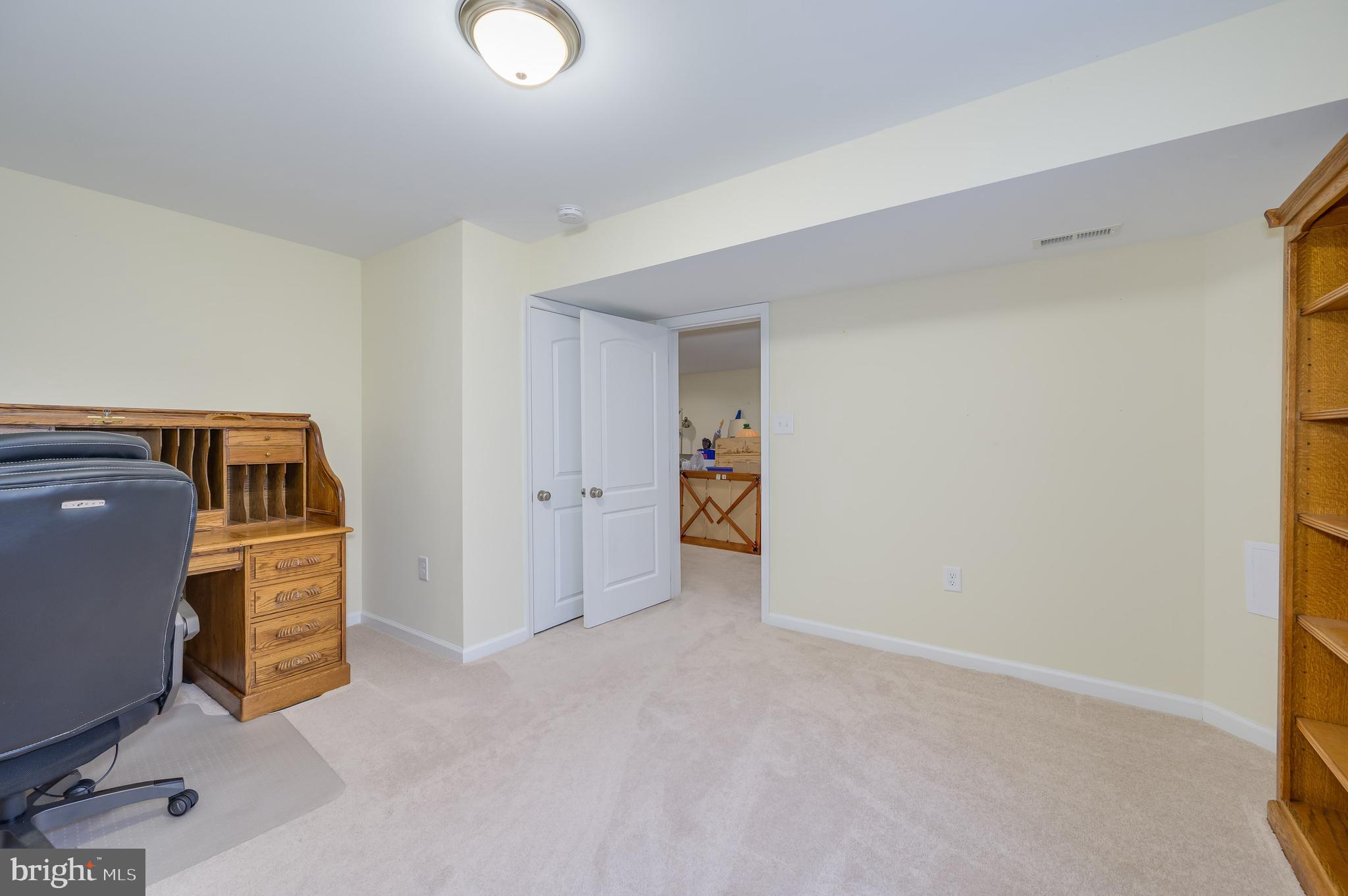 BUTLERS BRIDGE - Residential