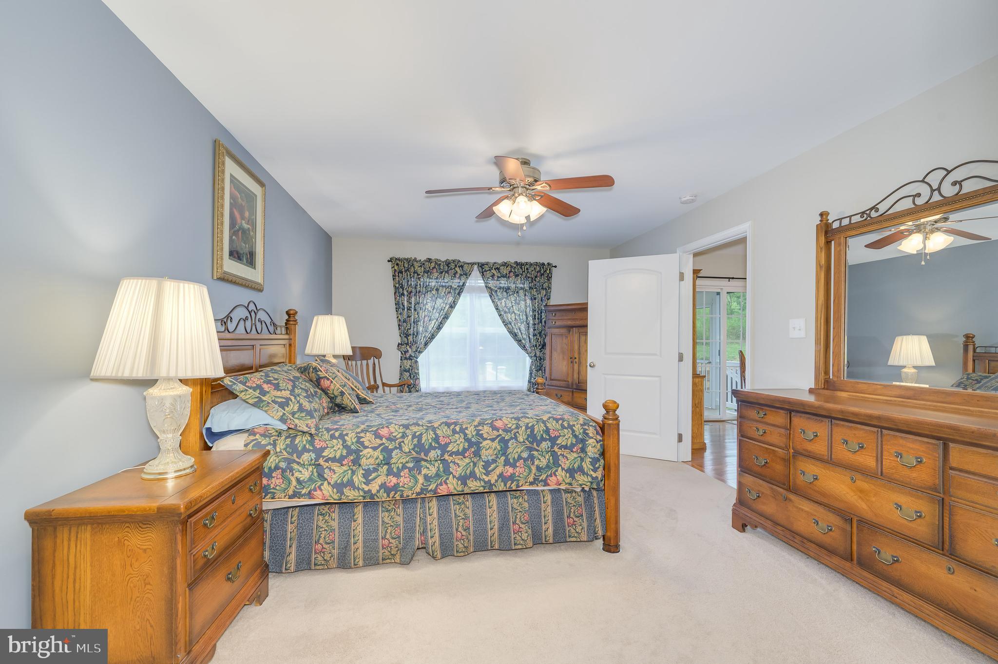 BUTLERS BRIDGE - Residential