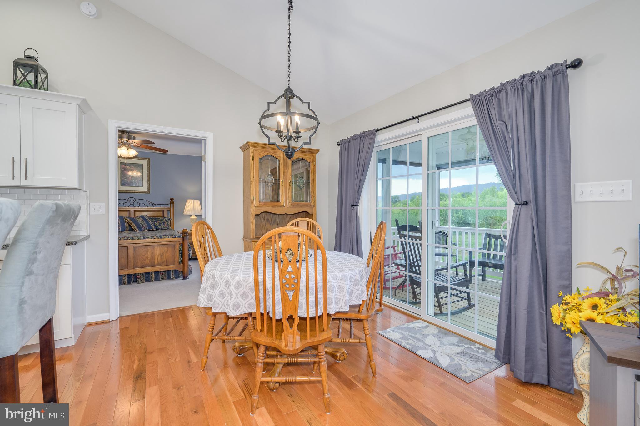 BUTLERS BRIDGE - Residential