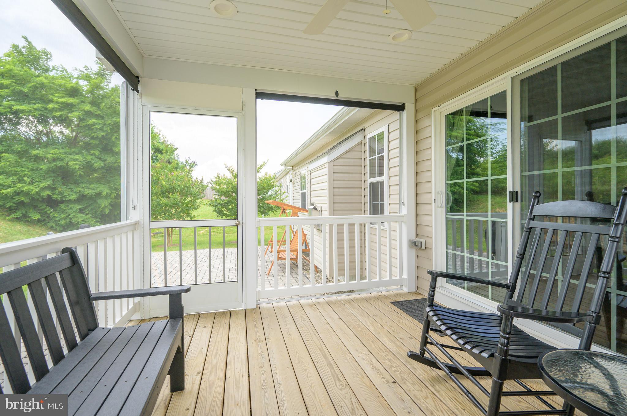 BUTLERS BRIDGE - Residential
