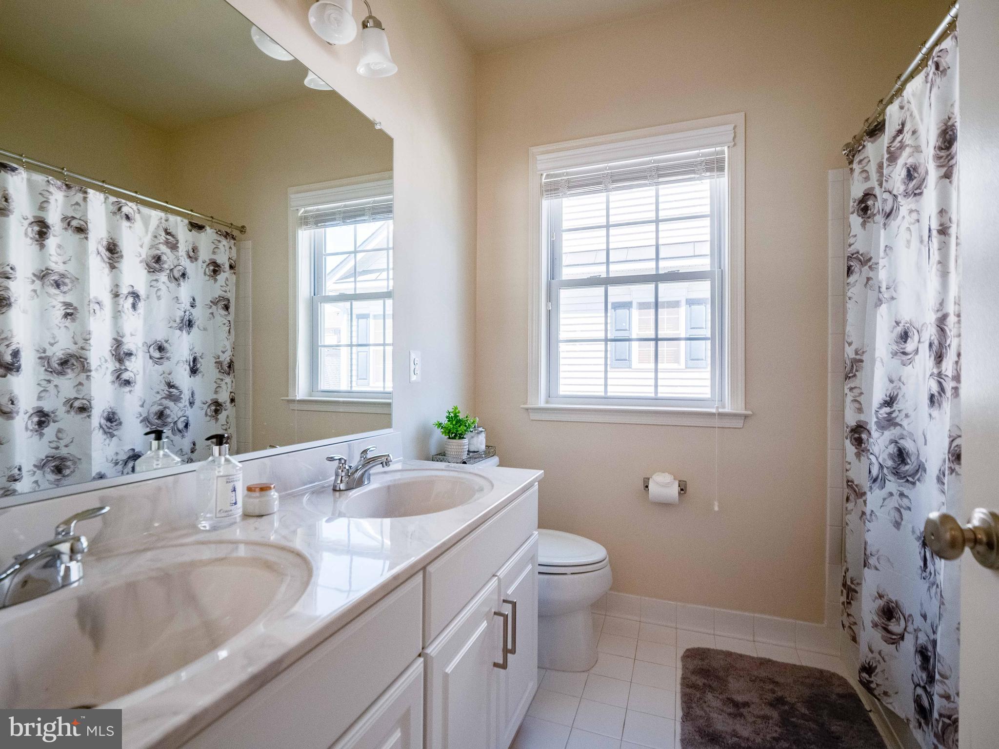 MOOREFIELD - Residential