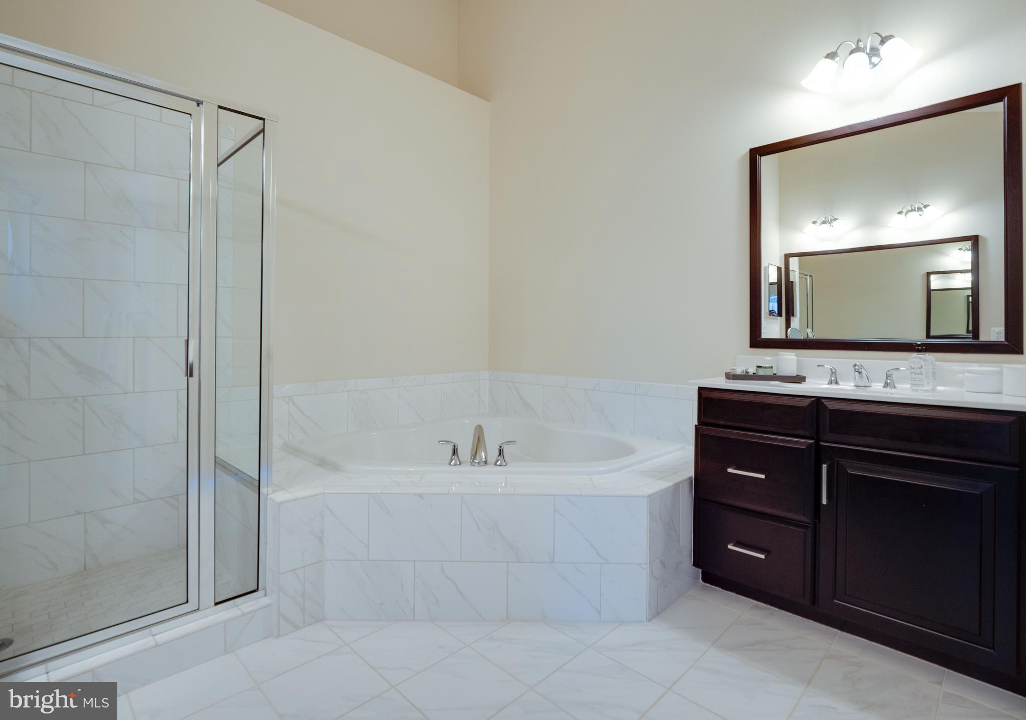 MOOREFIELD - Residential