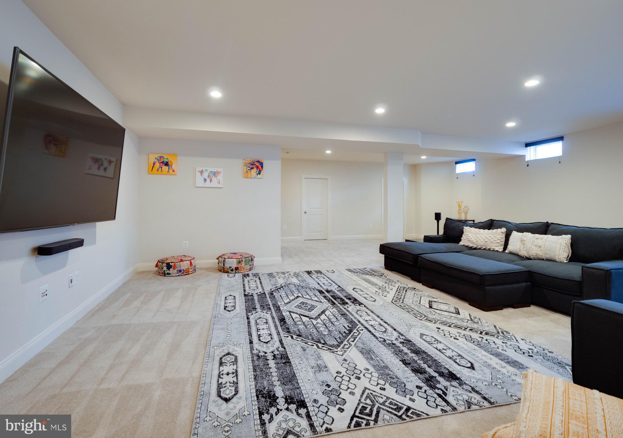 MOOREFIELD - Residential