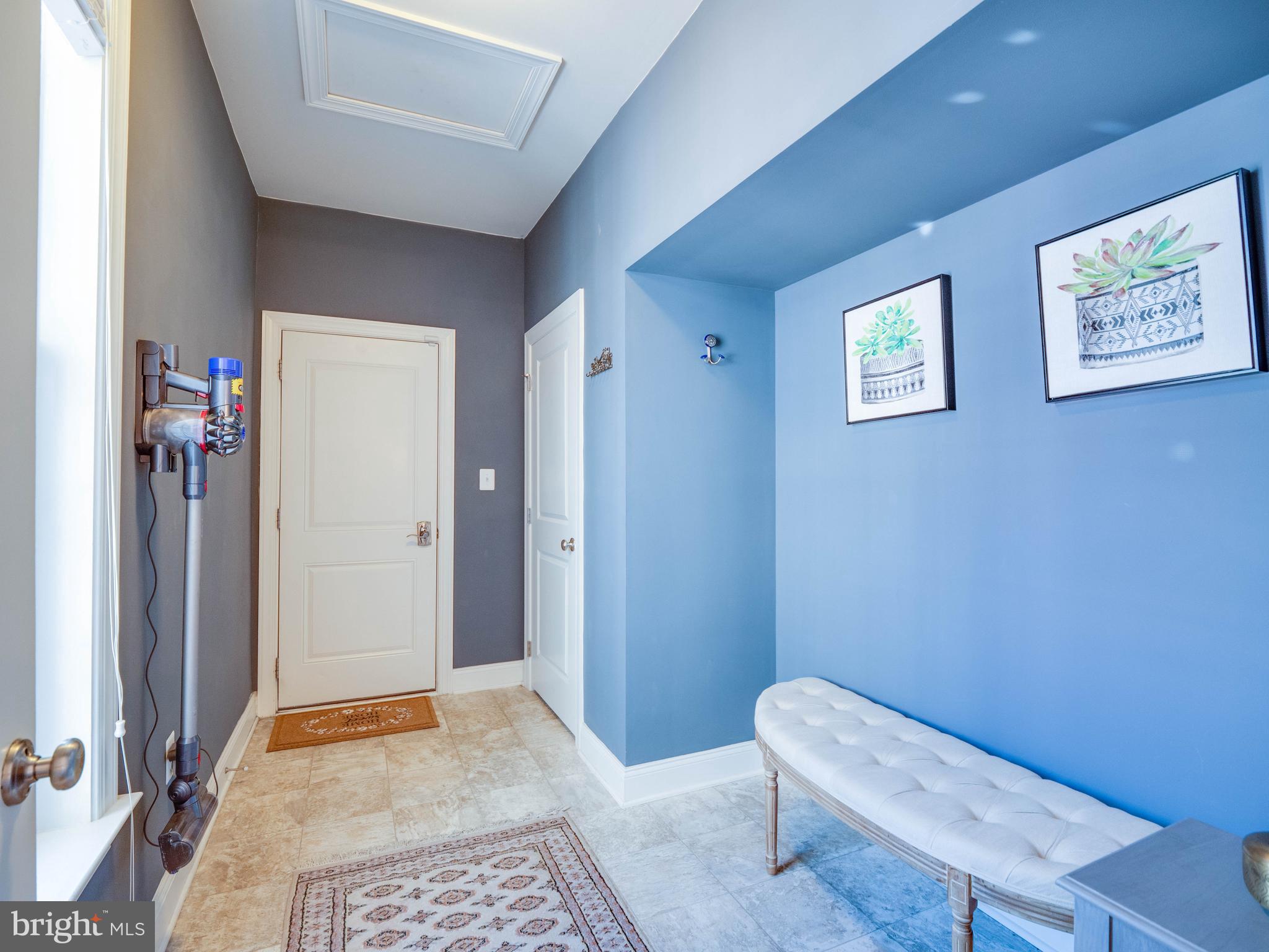 MOOREFIELD - Residential