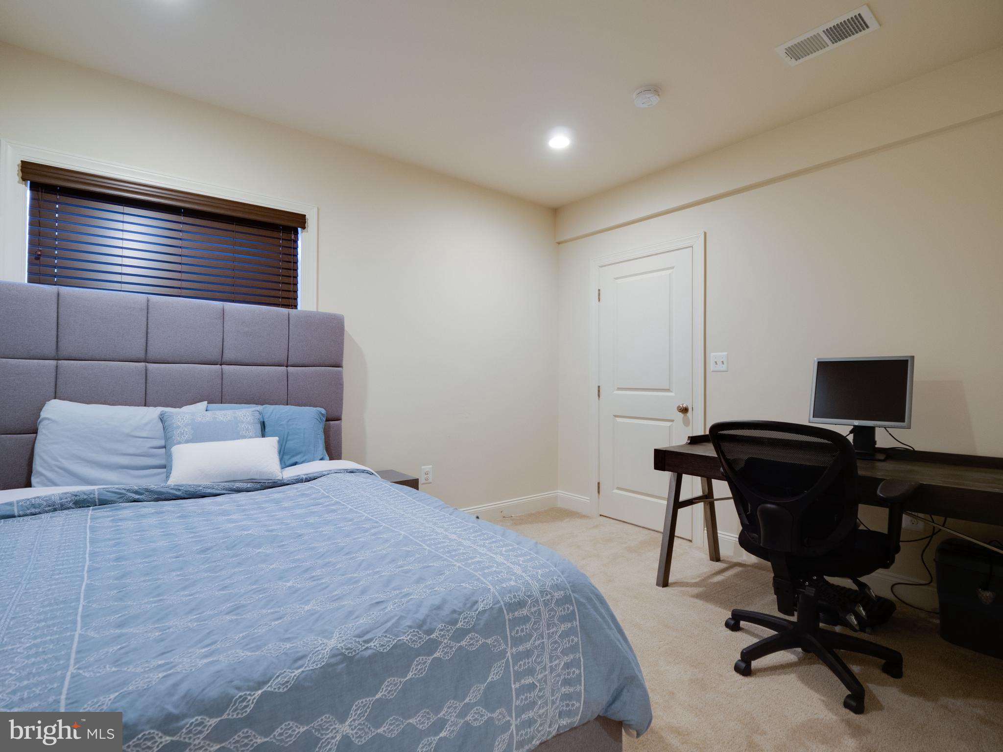 MOOREFIELD - Residential