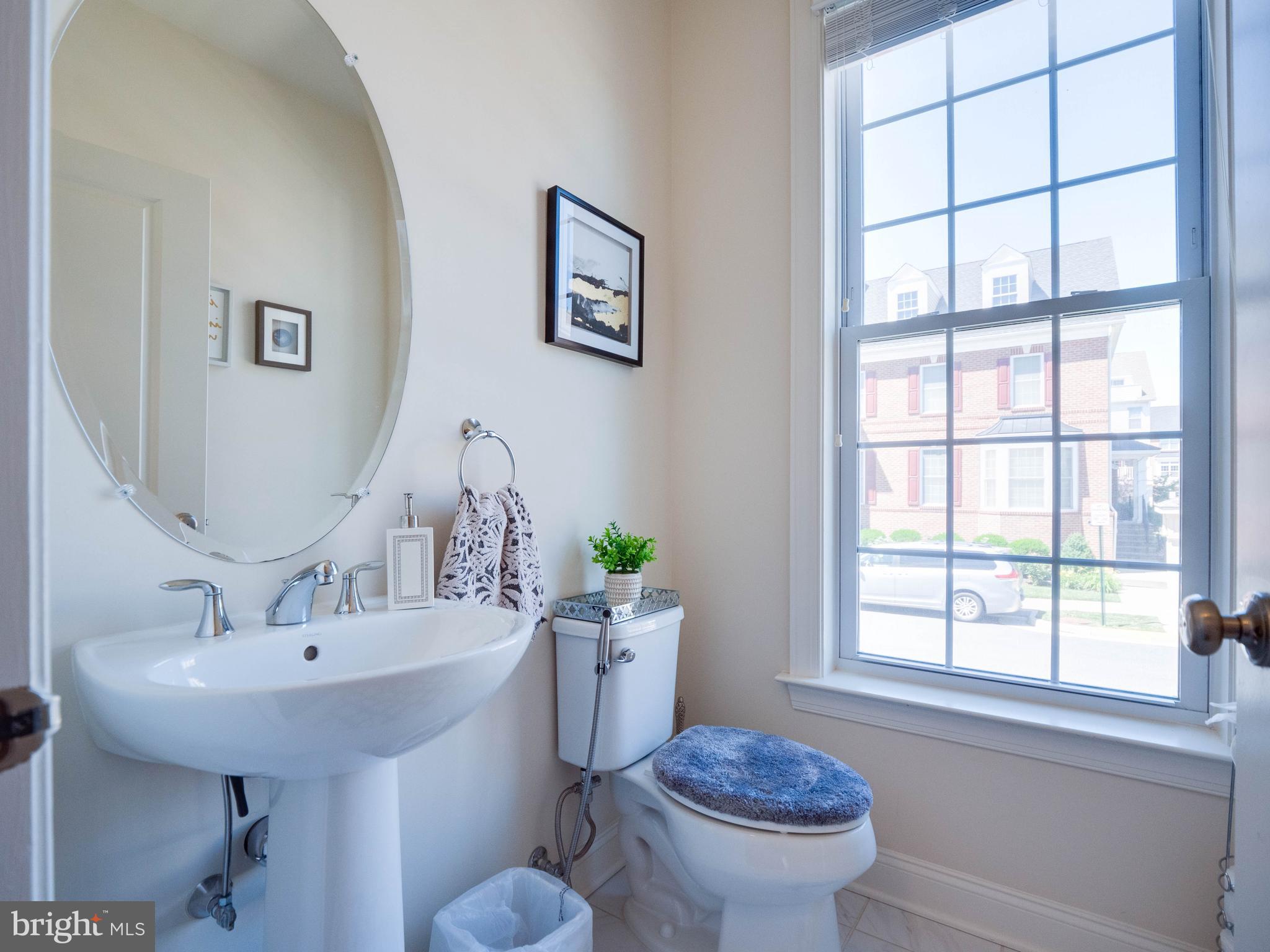 MOOREFIELD - Residential