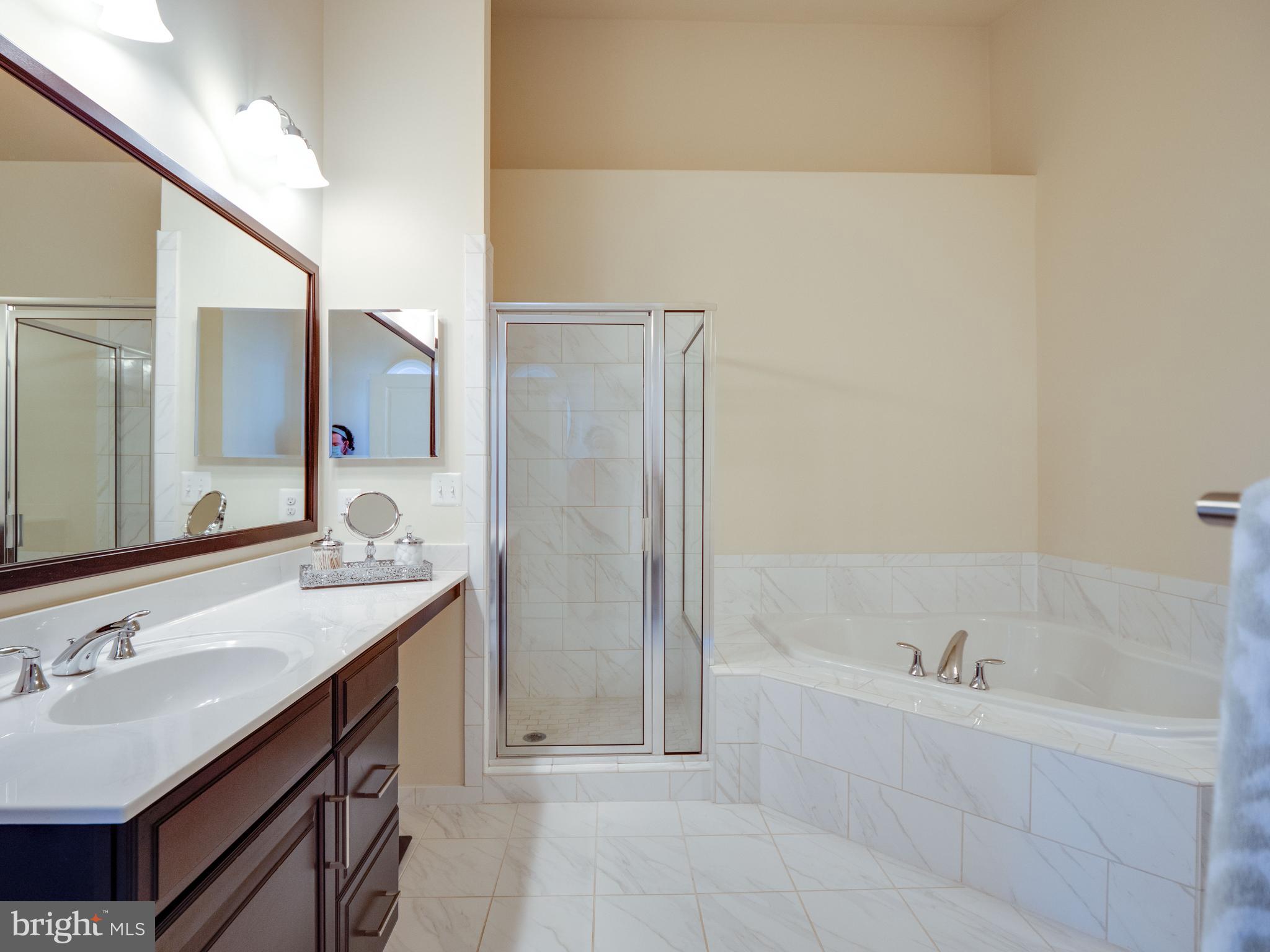 MOOREFIELD - Residential