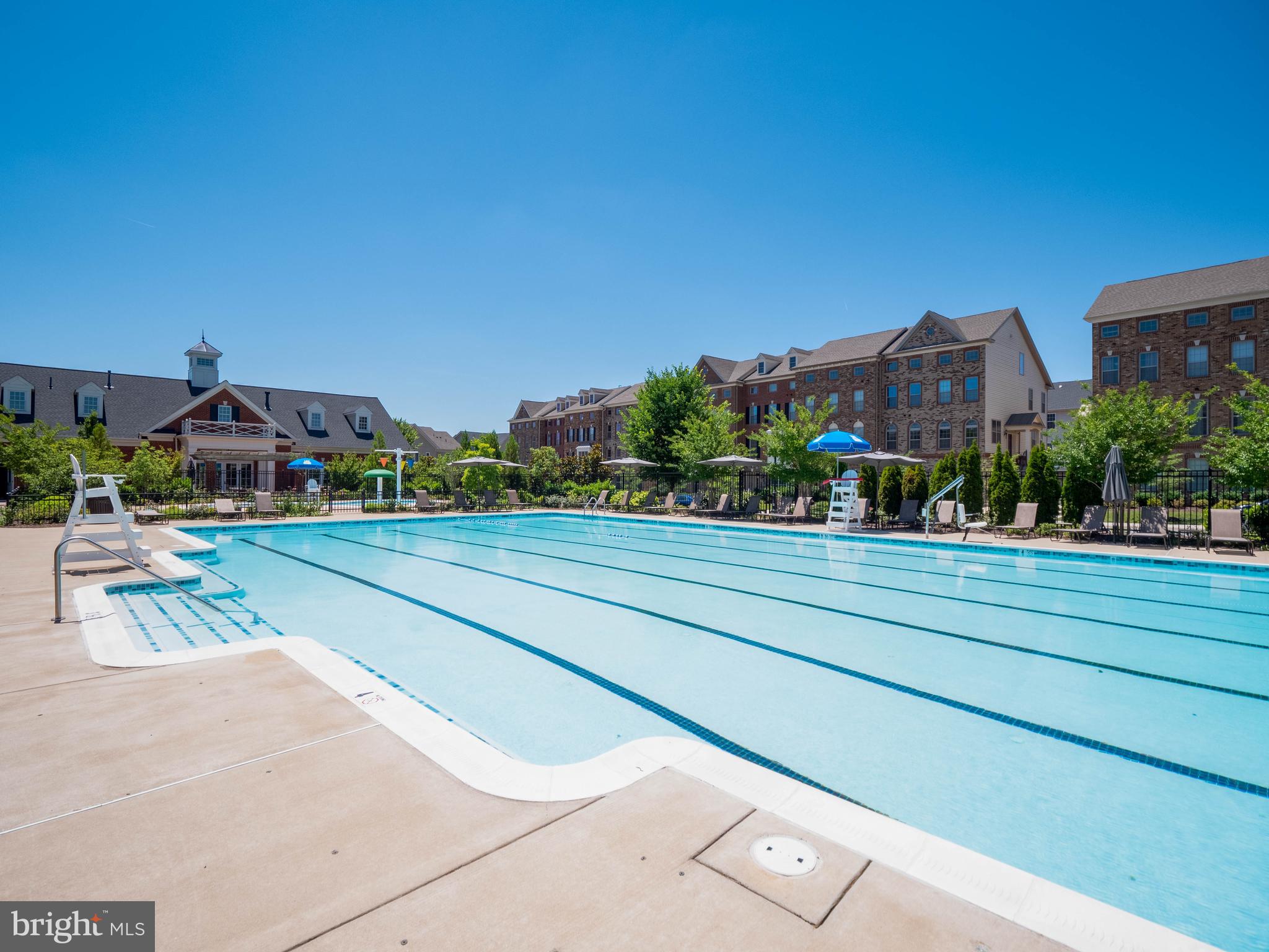 MOOREFIELD - Residential