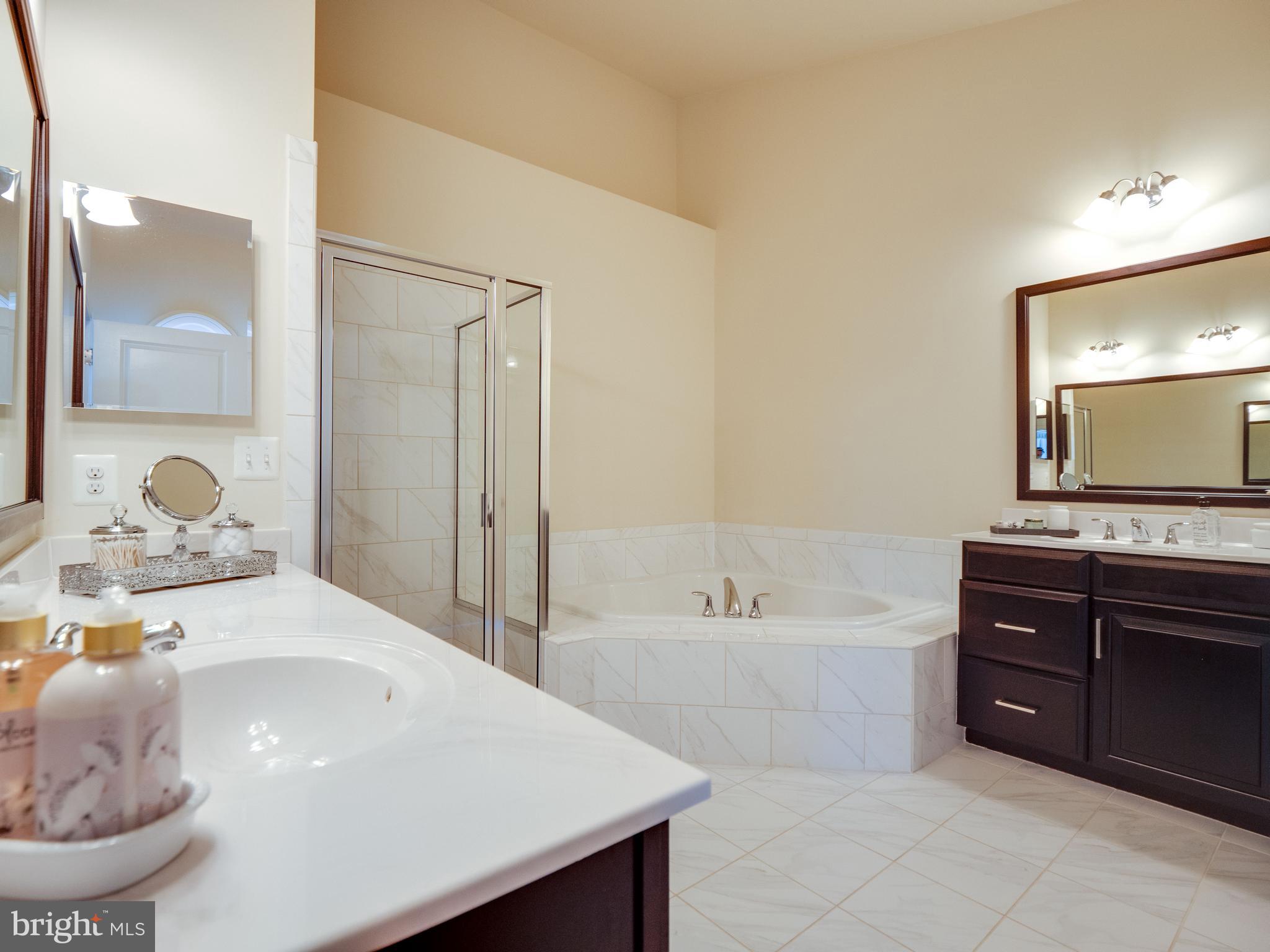 MOOREFIELD - Residential