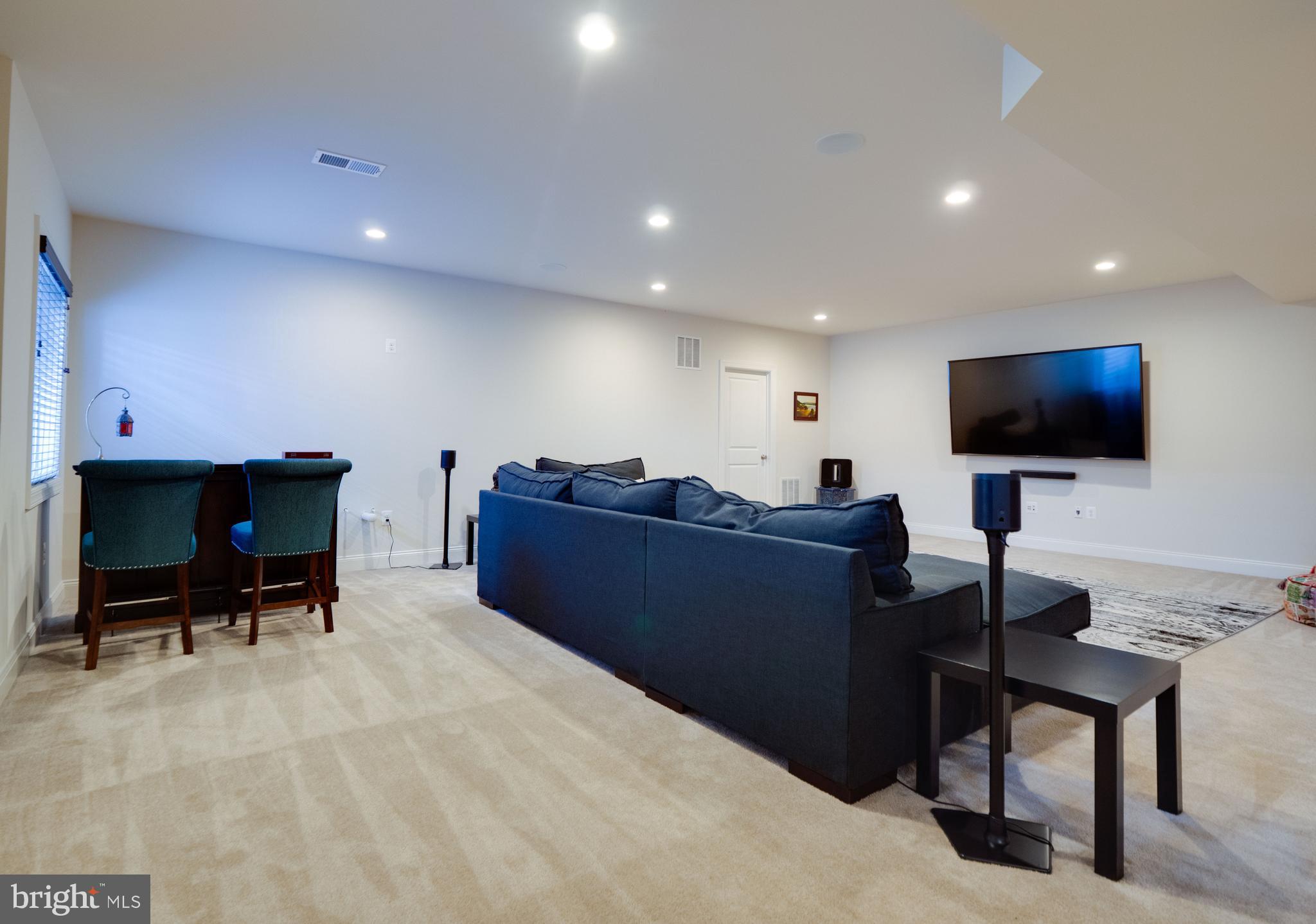 MOOREFIELD - Residential