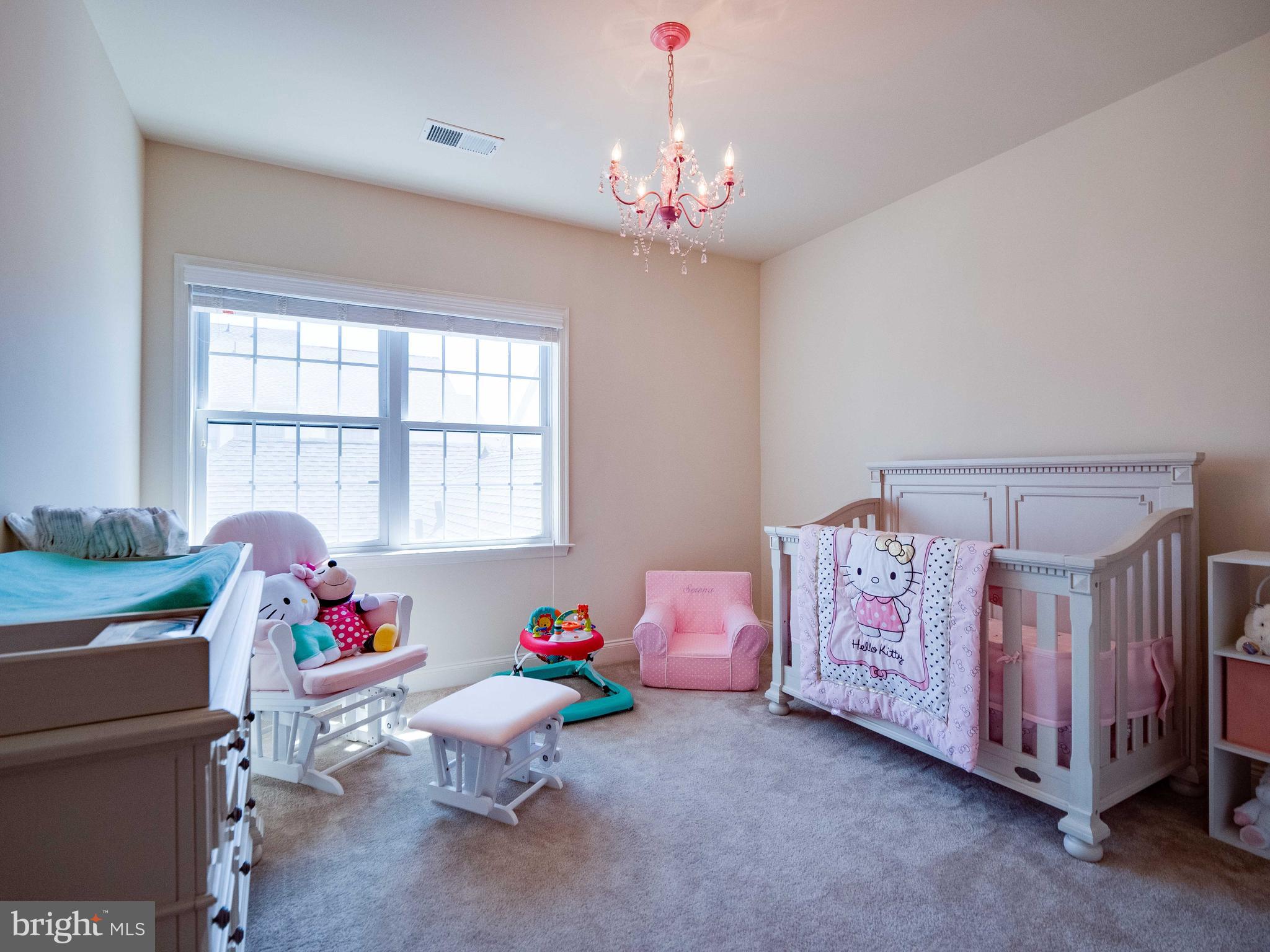 MOOREFIELD - Residential