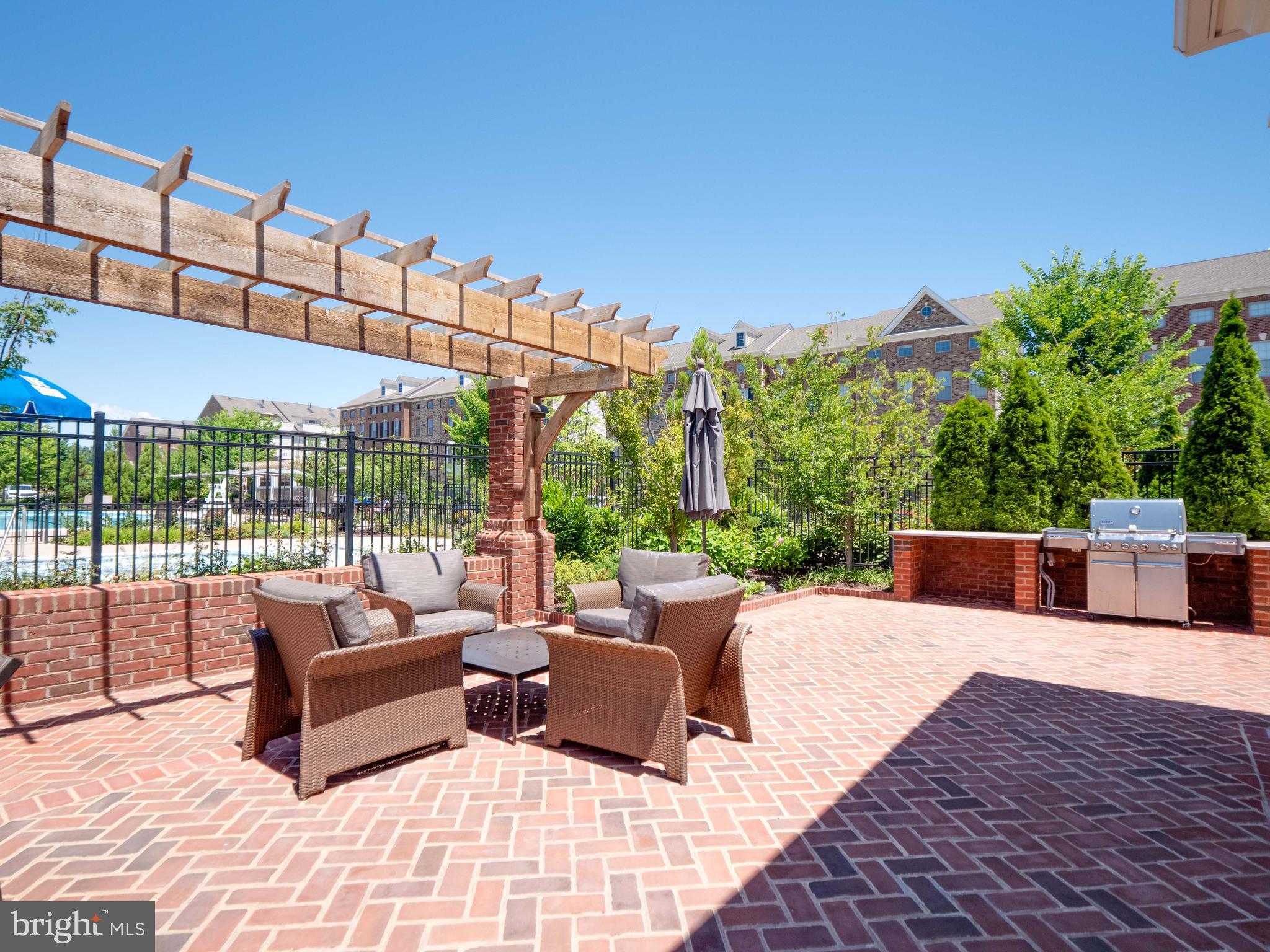 MOOREFIELD - Residential