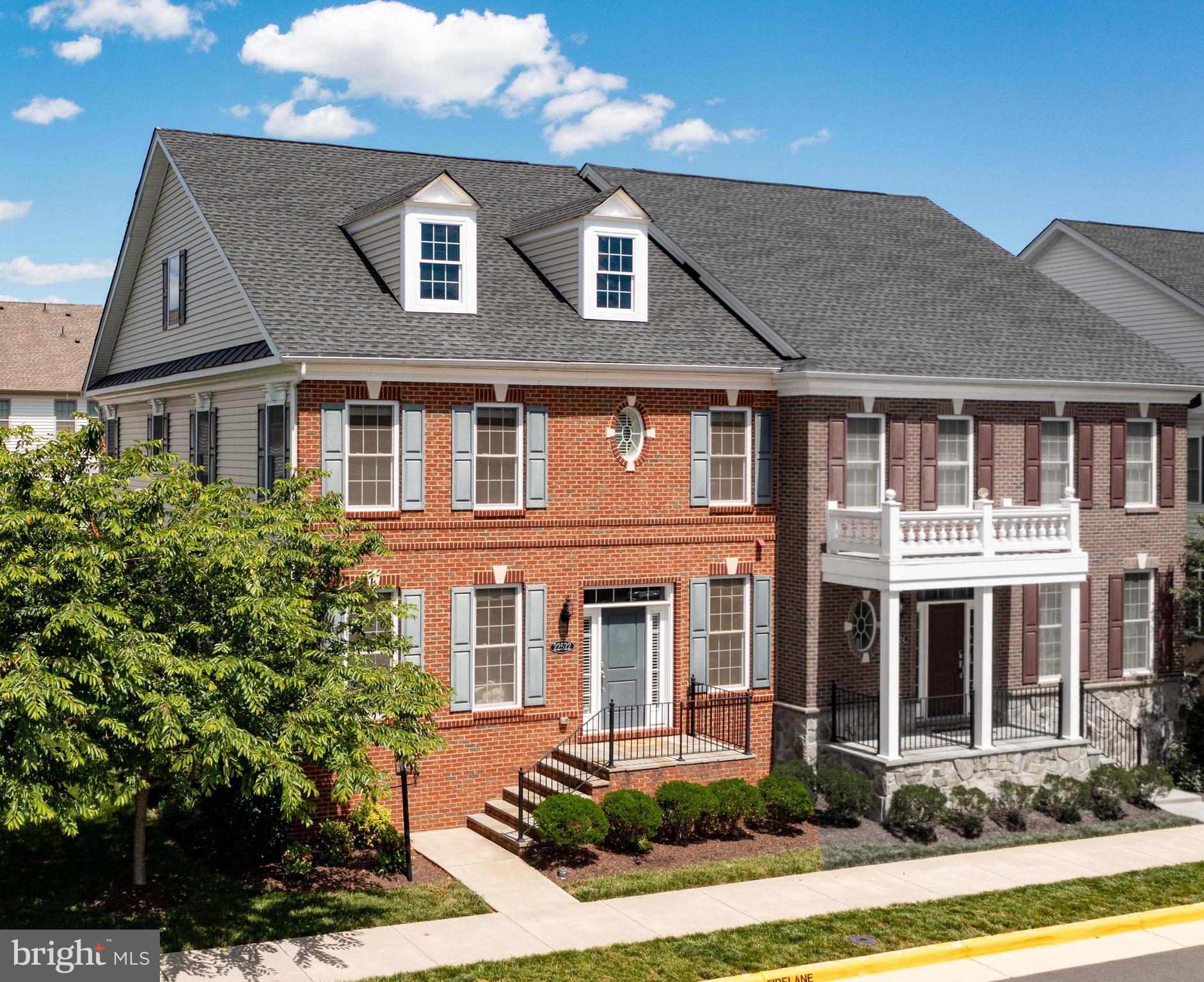 MOOREFIELD - Residential