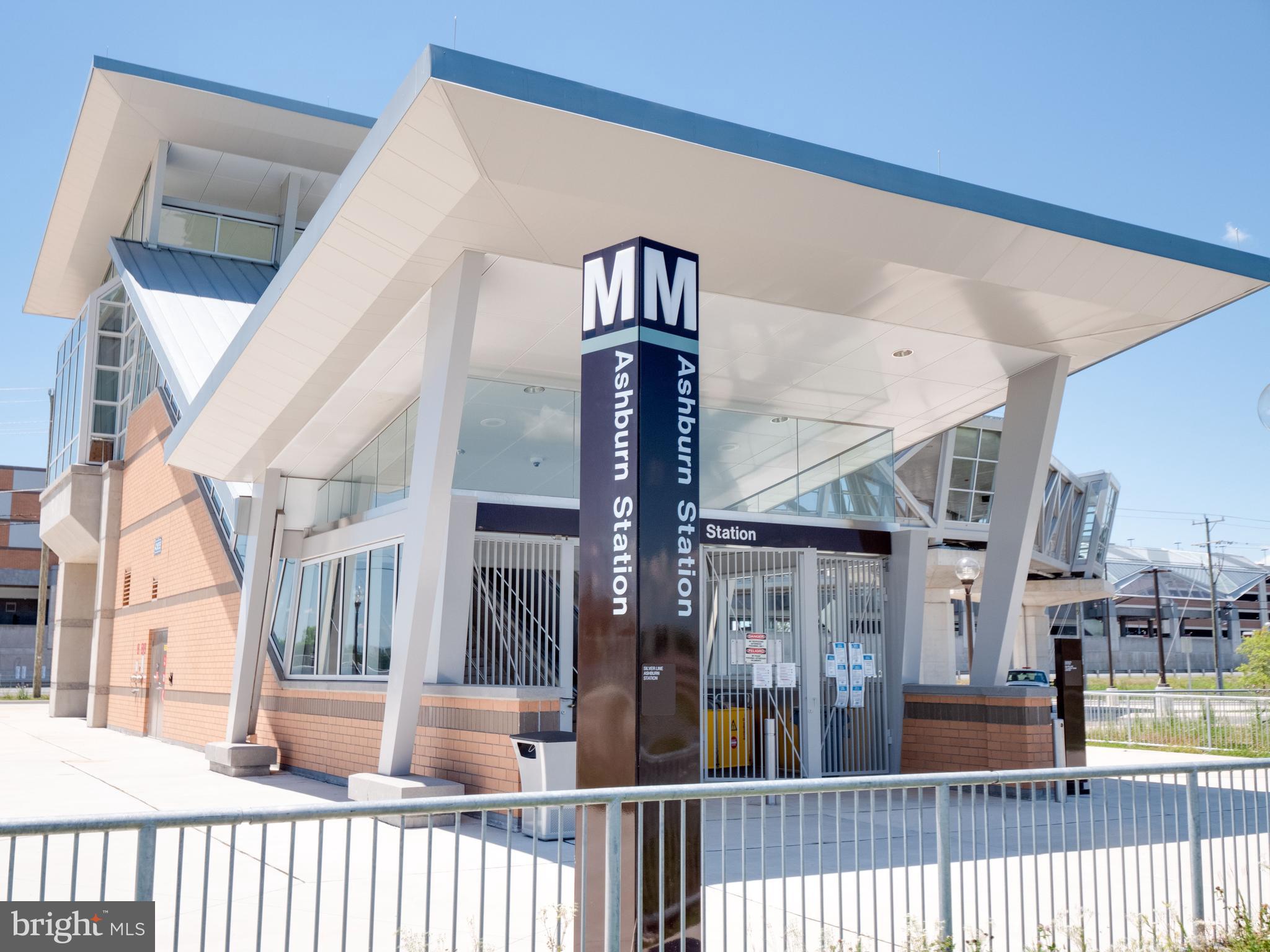 MOOREFIELD - Residential