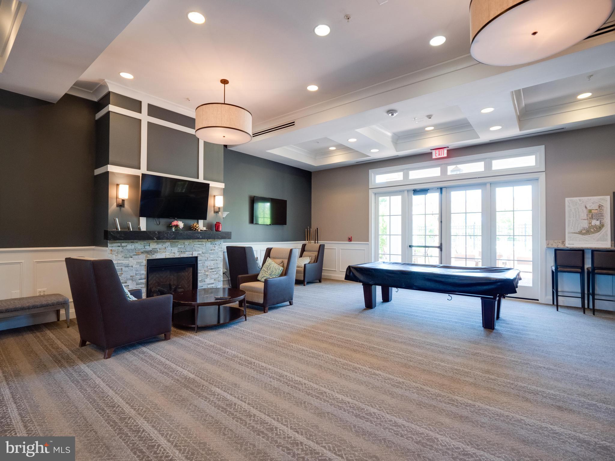 MOOREFIELD - Residential