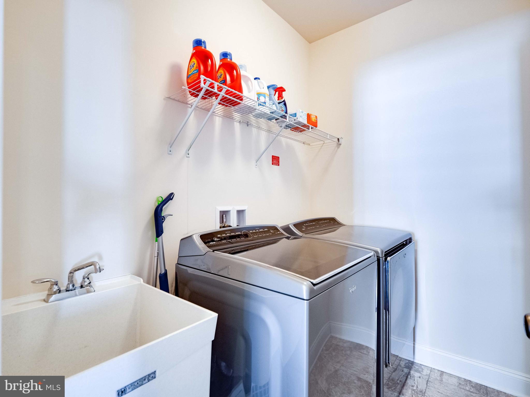 MOOREFIELD - Residential