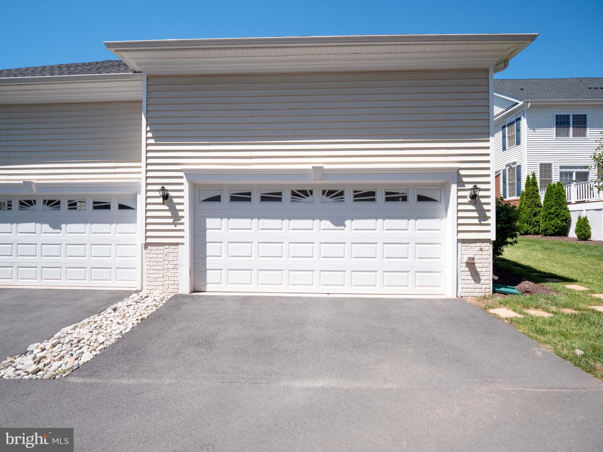 MOOREFIELD - Residential