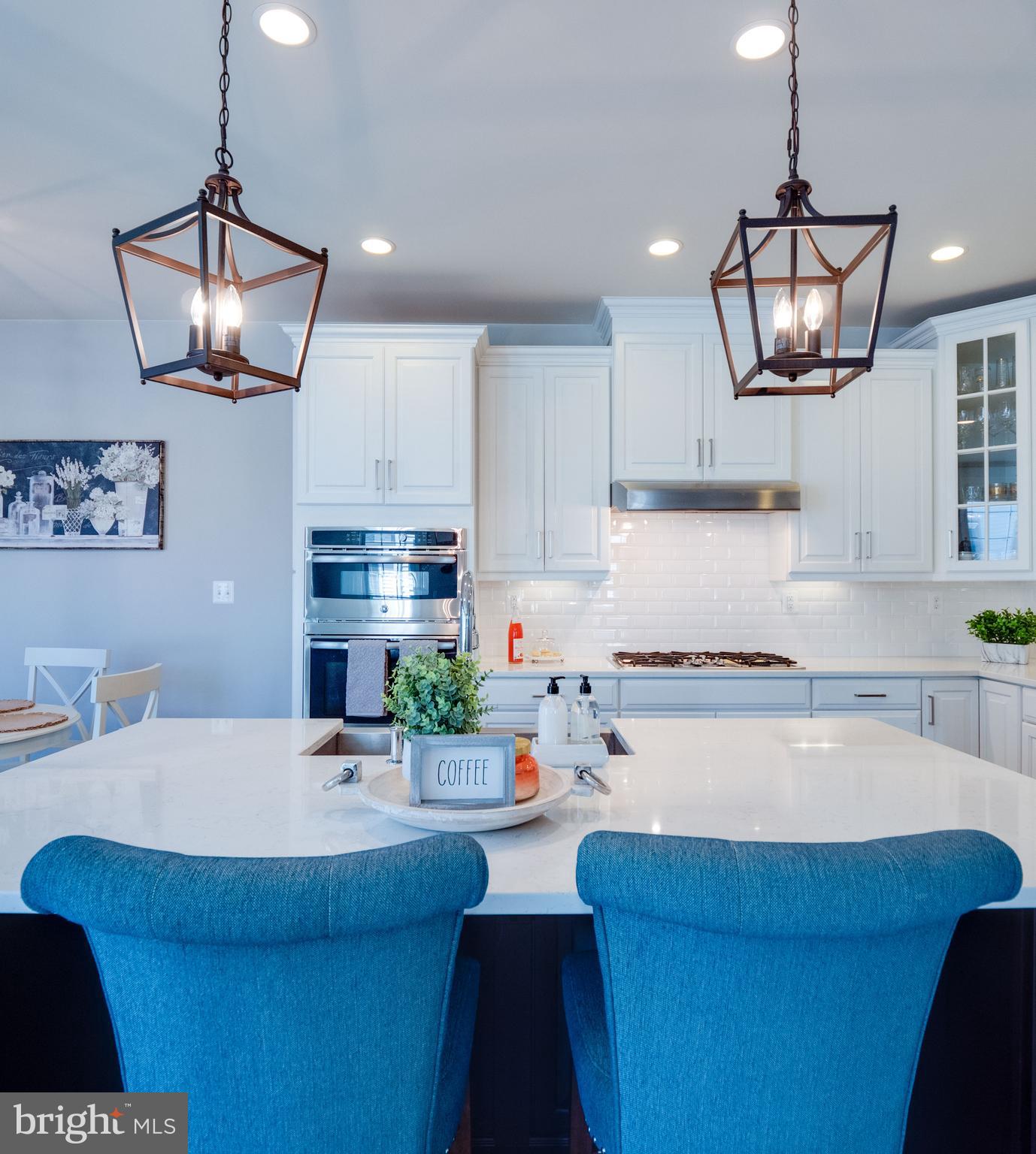 MOOREFIELD - Residential