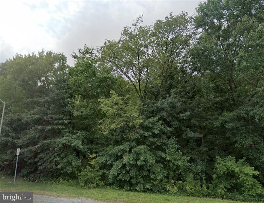 Prime 18,520 SF vacant lot in Fort Washington, MD, located on East Swan Creek Rd in Prince George’s County. Enjoy easy access to local shops, restaurants, National Harbor, and commuter routes. Please reach out for more information. Property sell AS IS without any survey. Buyer to verify all zoning, measurement, and utility availability with the county.