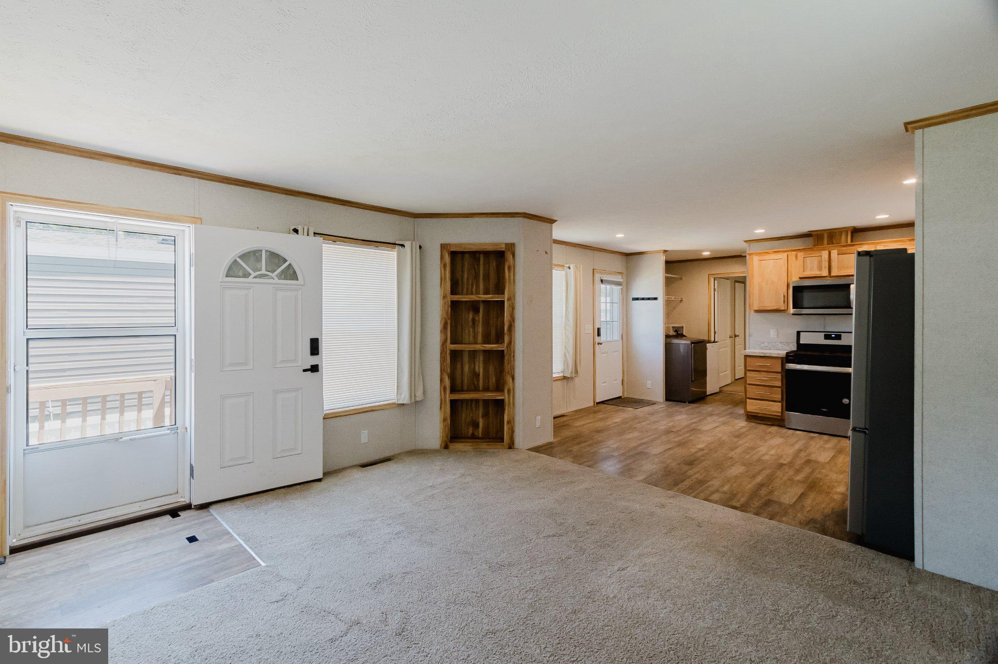 210 EATON DRIVE A002