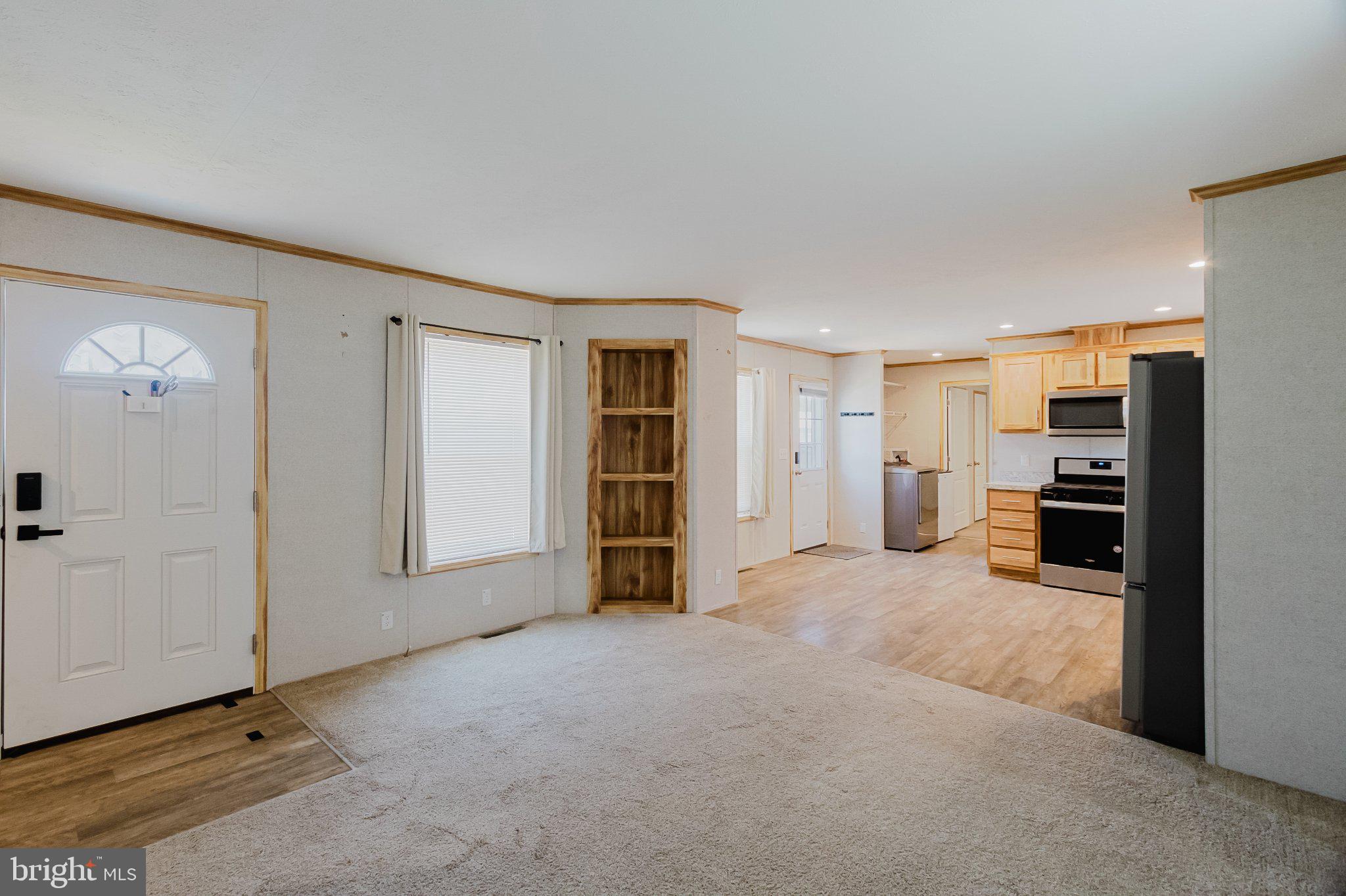 210 EATON DRIVE A002