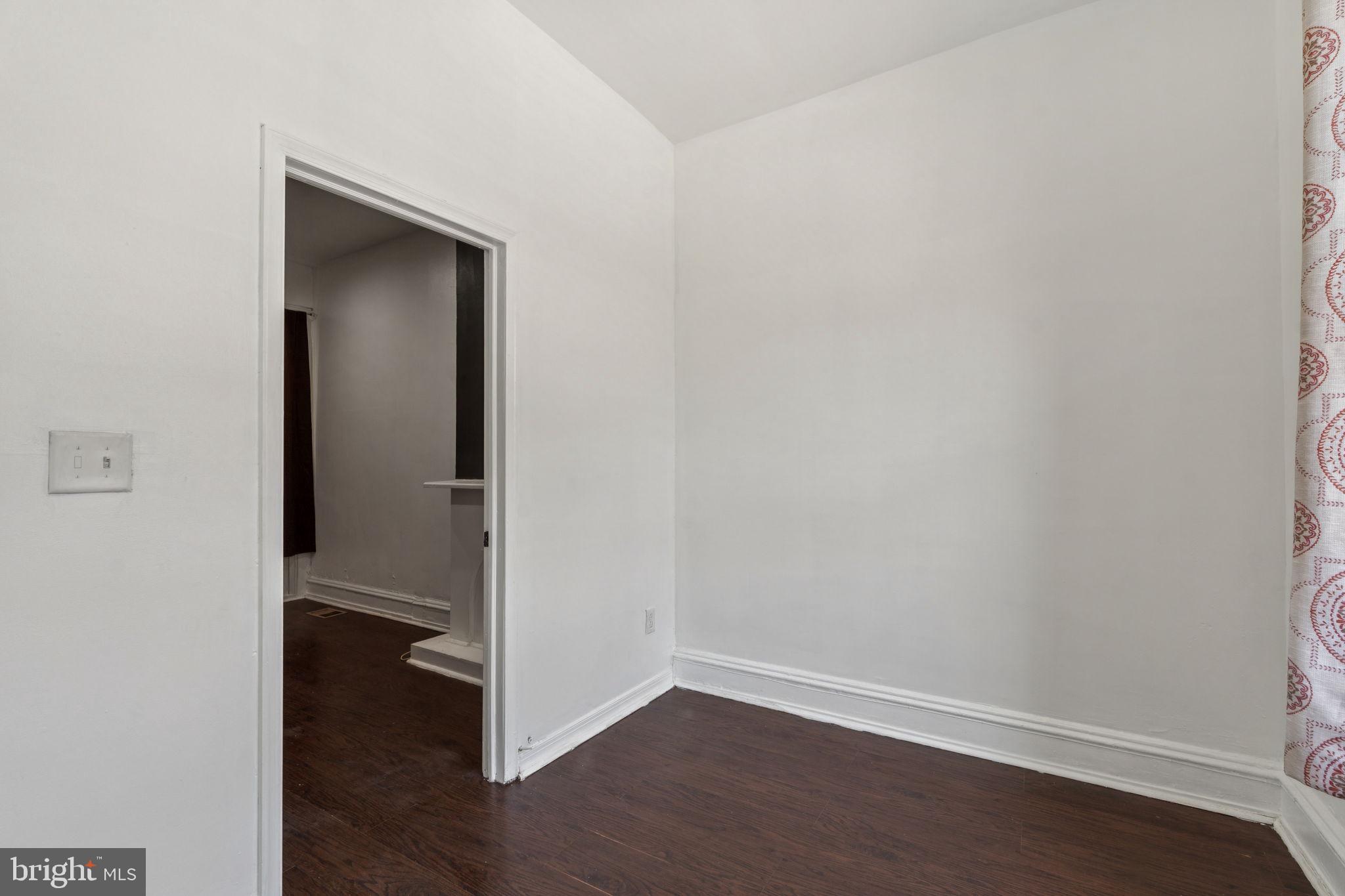 TEMPLE UNIVERSITY - Residential Lease