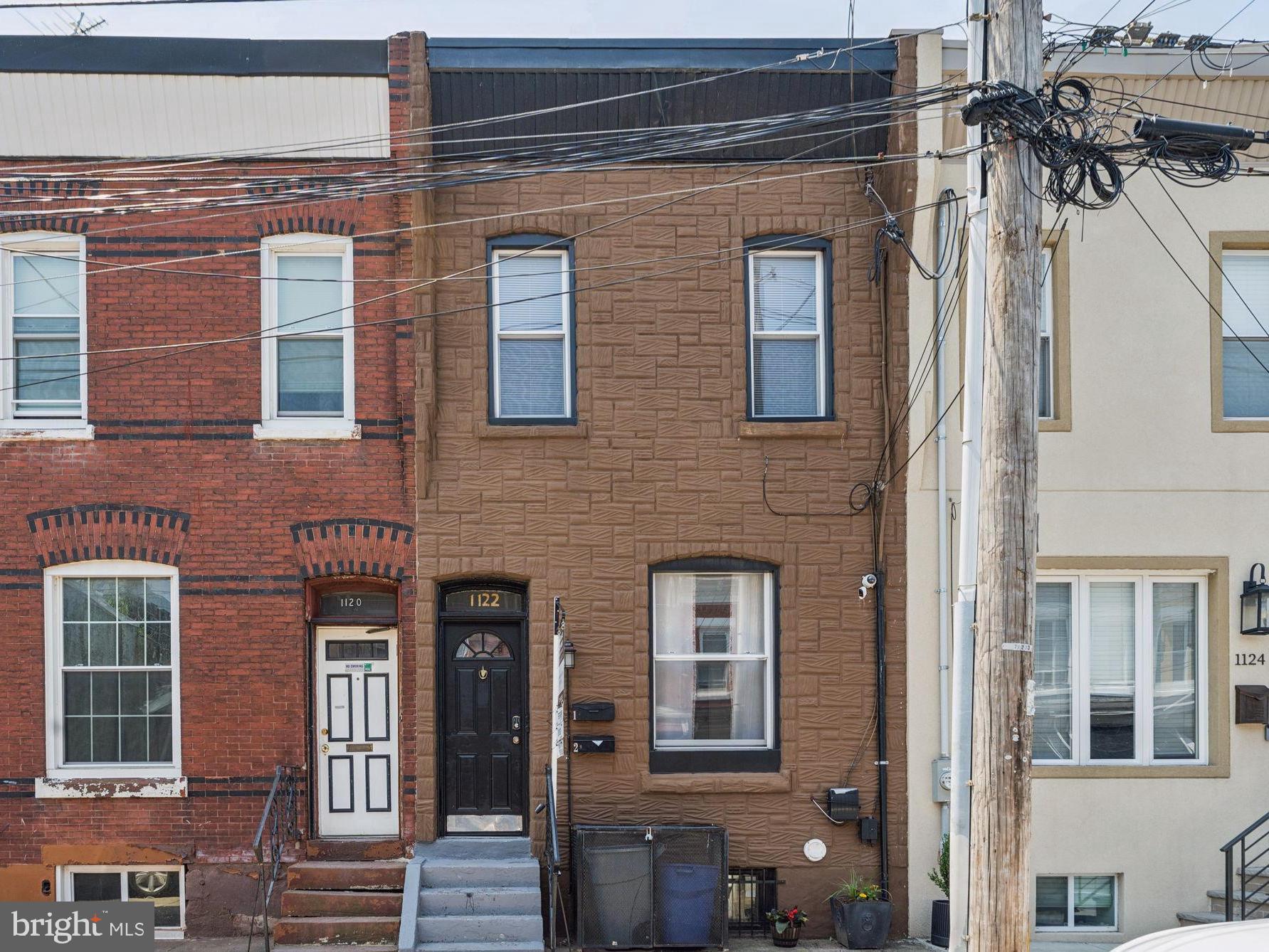 TEMPLE UNIVERSITY - Residential Lease