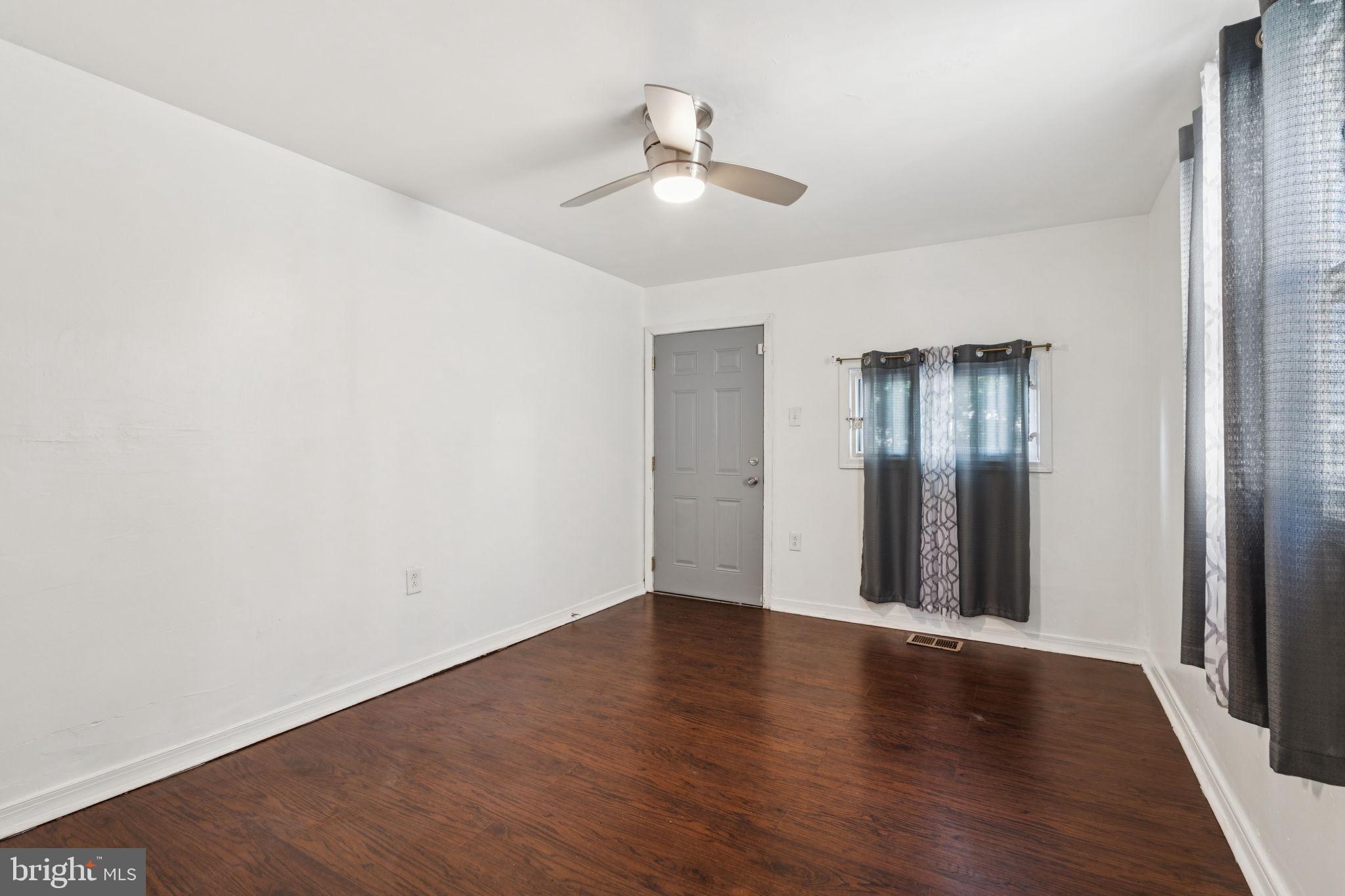 TEMPLE UNIVERSITY - Residential Lease