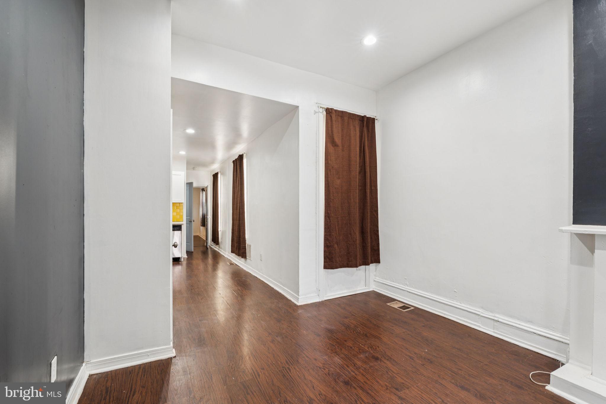 TEMPLE UNIVERSITY - Residential Lease