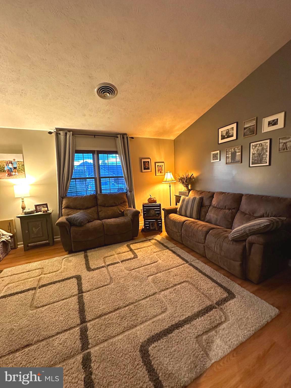 GREENCASTLE - Residential