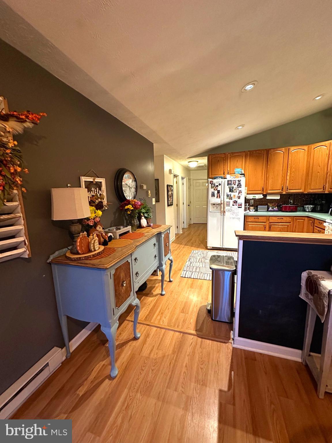 GREENCASTLE - Residential