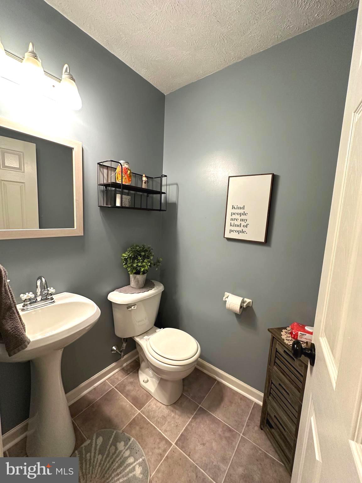 GREENCASTLE - Residential