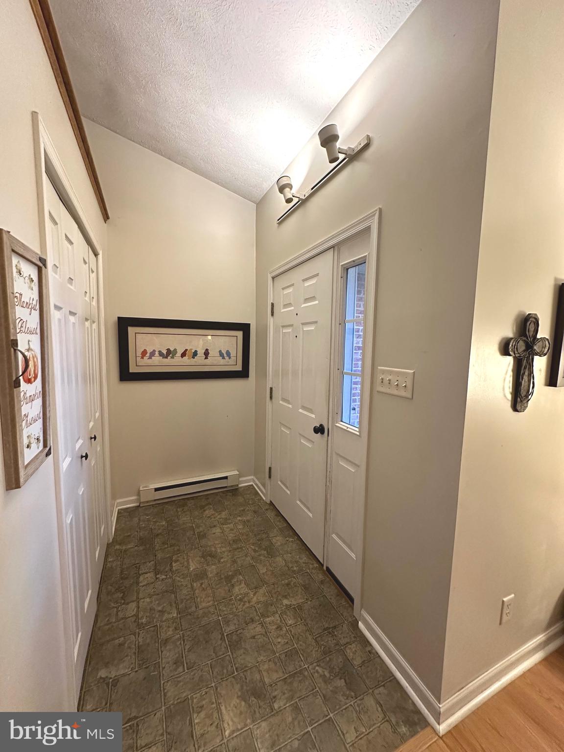 GREENCASTLE - Residential