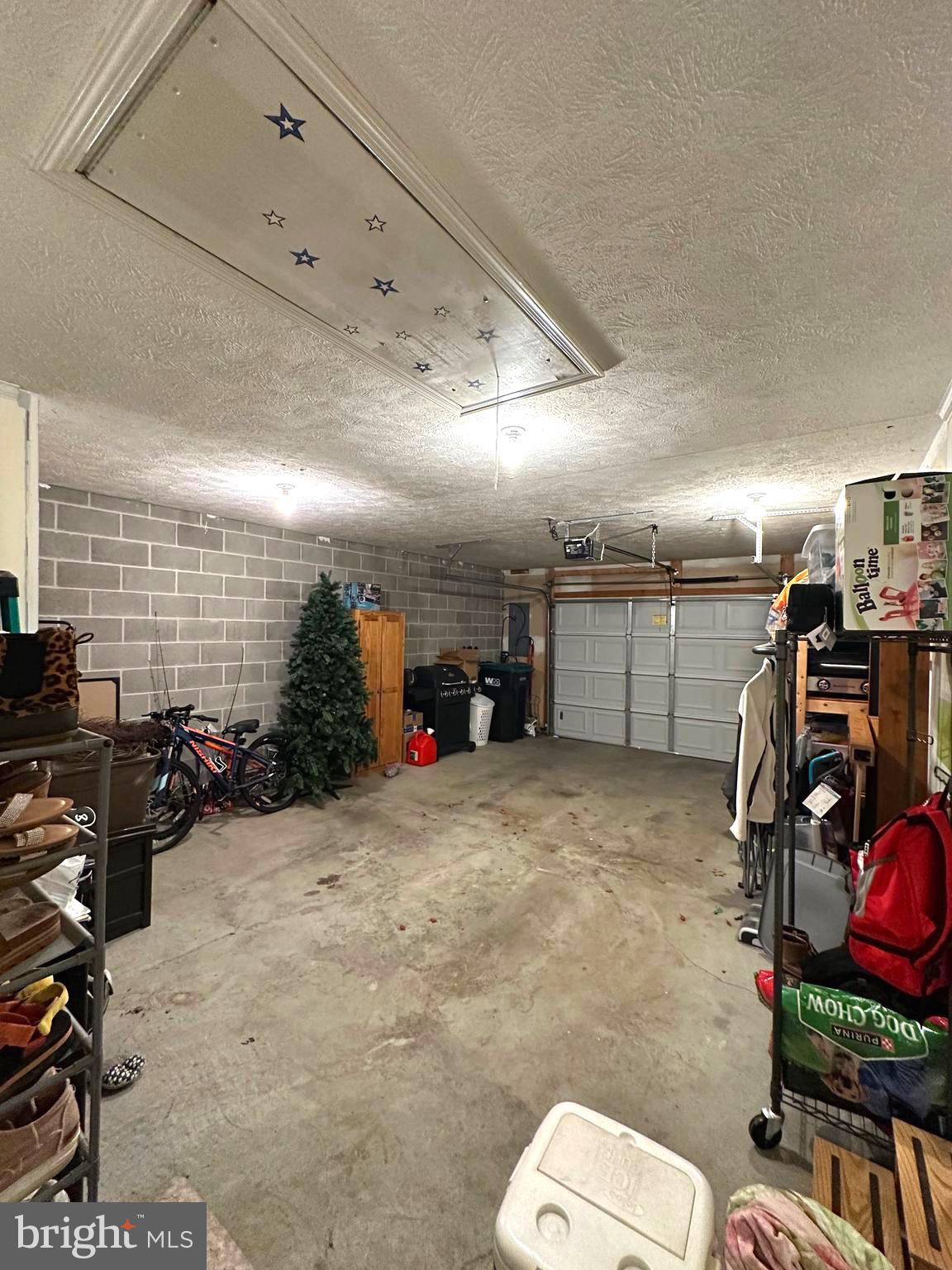 GREENCASTLE - Residential