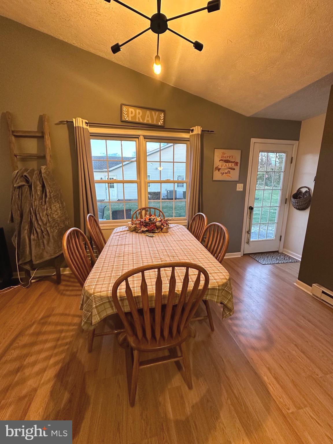 GREENCASTLE - Residential