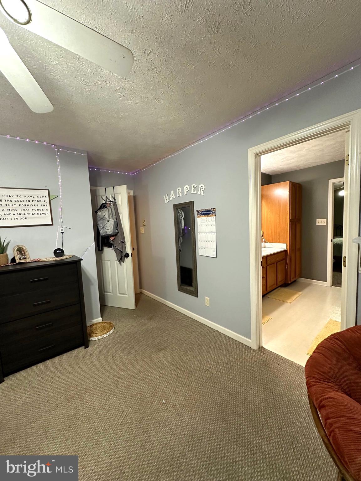 GREENCASTLE - Residential