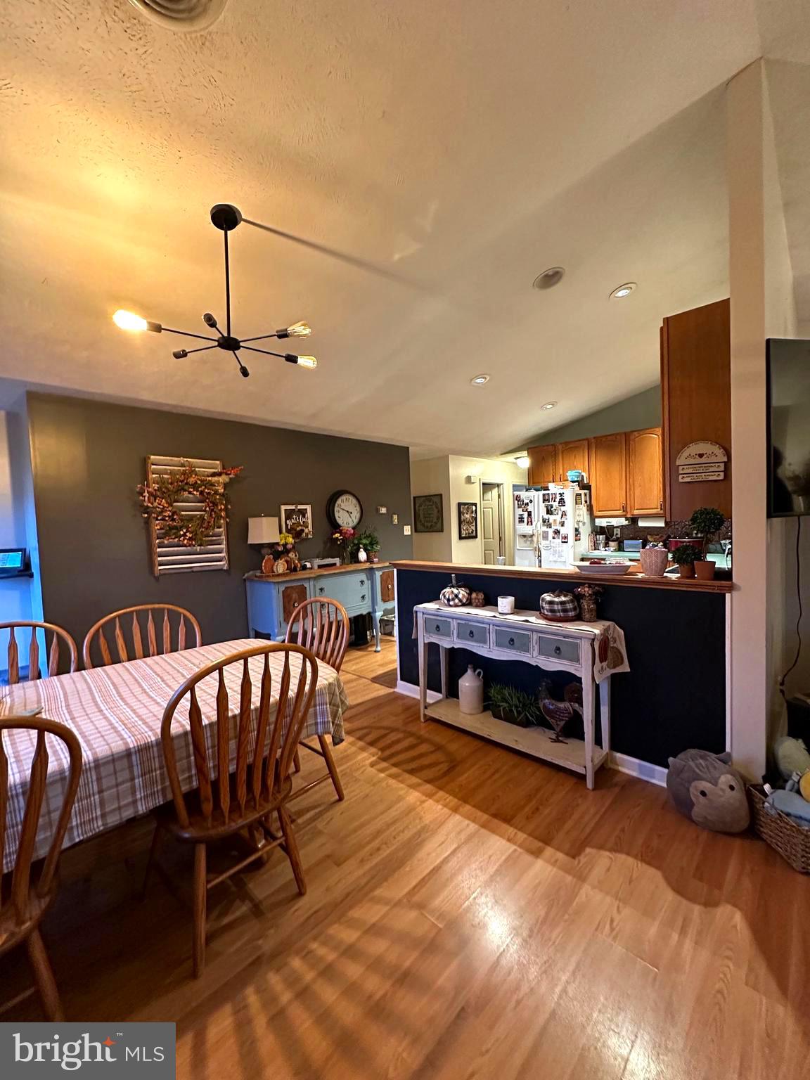 GREENCASTLE - Residential